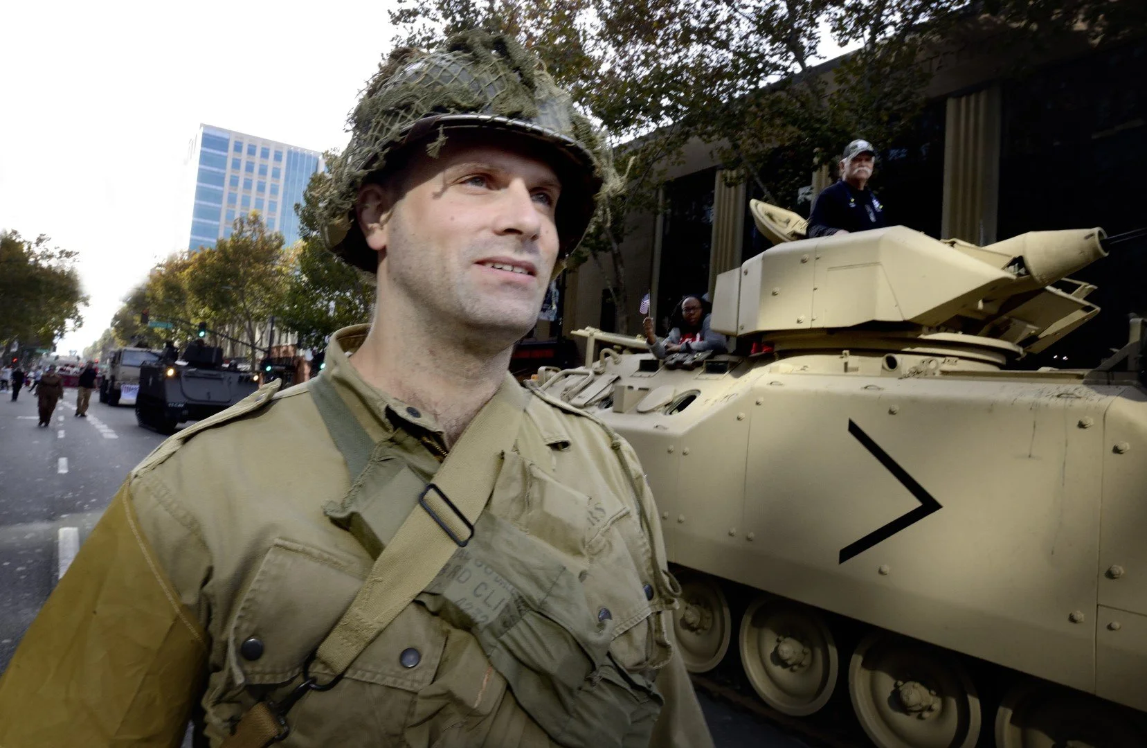 2022 UVC Veterans Parade -by Greg Ramar (65).jpg