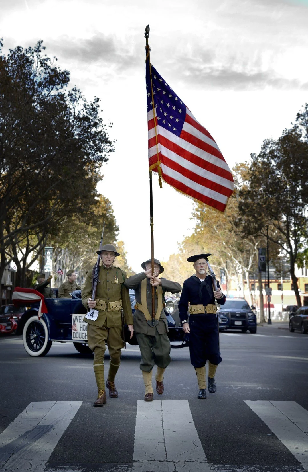 2022 UVC Veterans Parade -by Greg Ramar (89).jpg