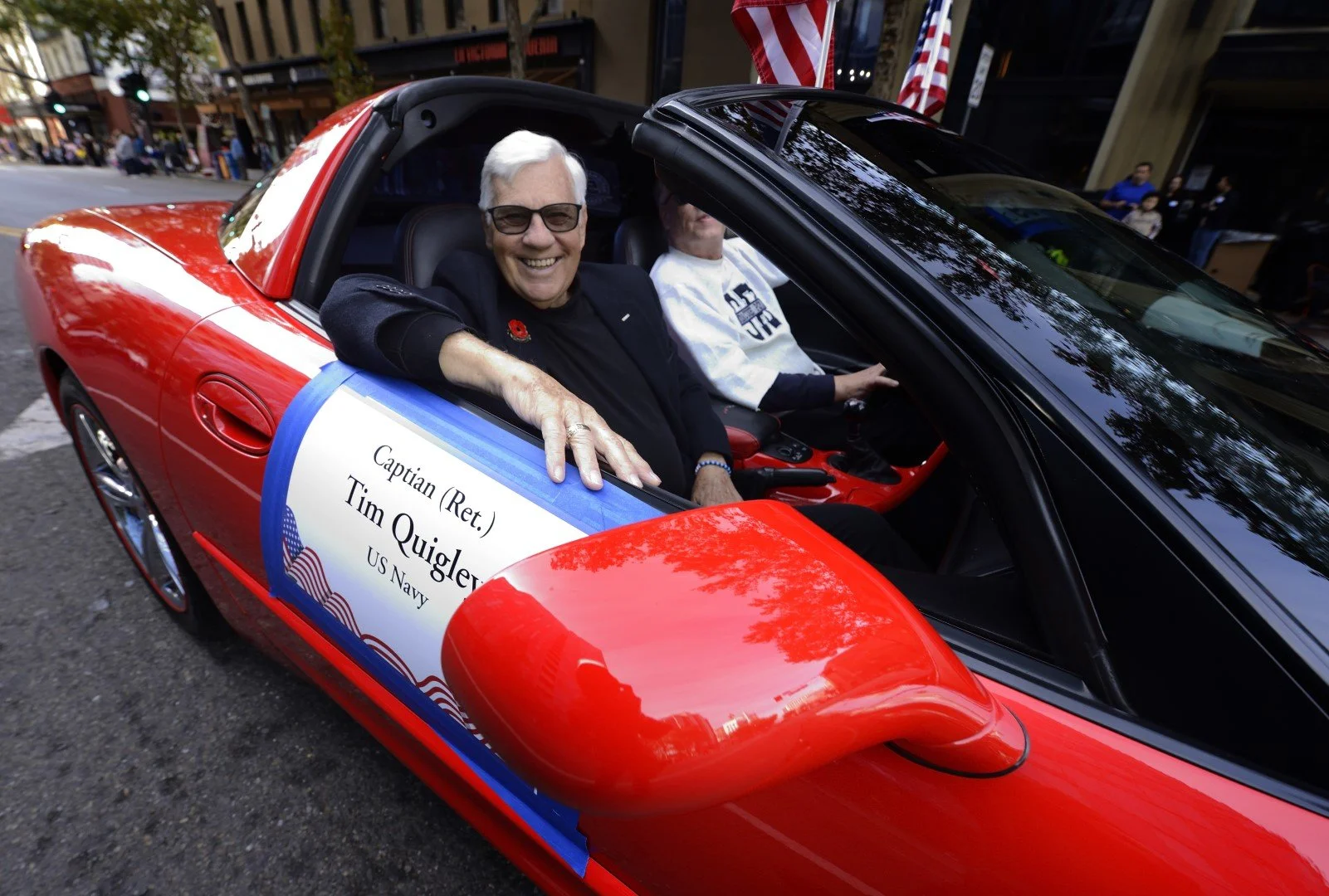 2022 UVC Veterans Parade -by Greg Ramar (86).jpg