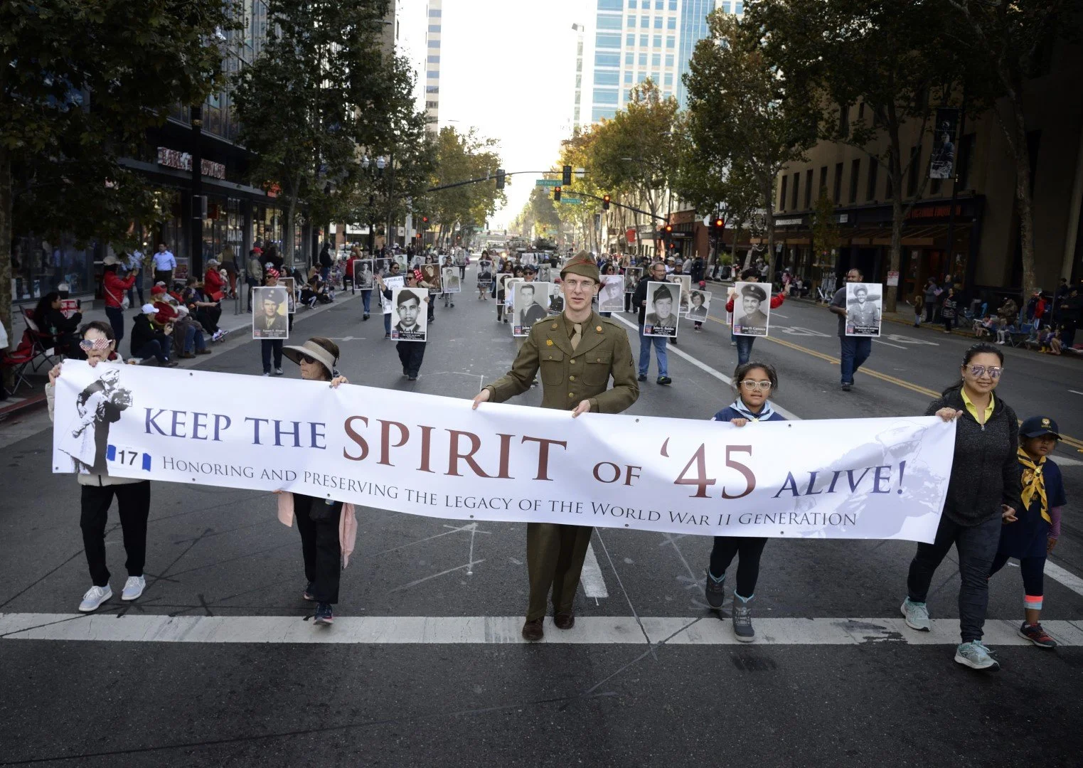 2022 UVC Veterans Parade -by Greg Ramar (70).jpg