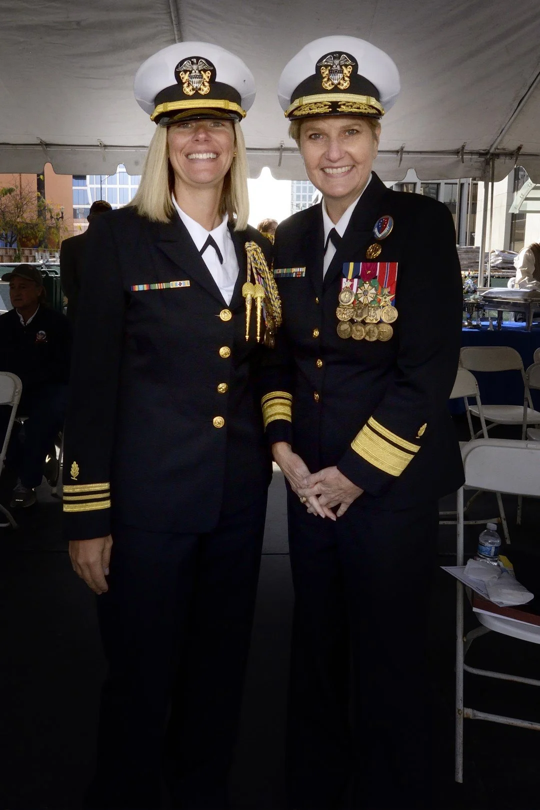 2022 UVC Veterans Parade -by Greg Ramar (63).jpg