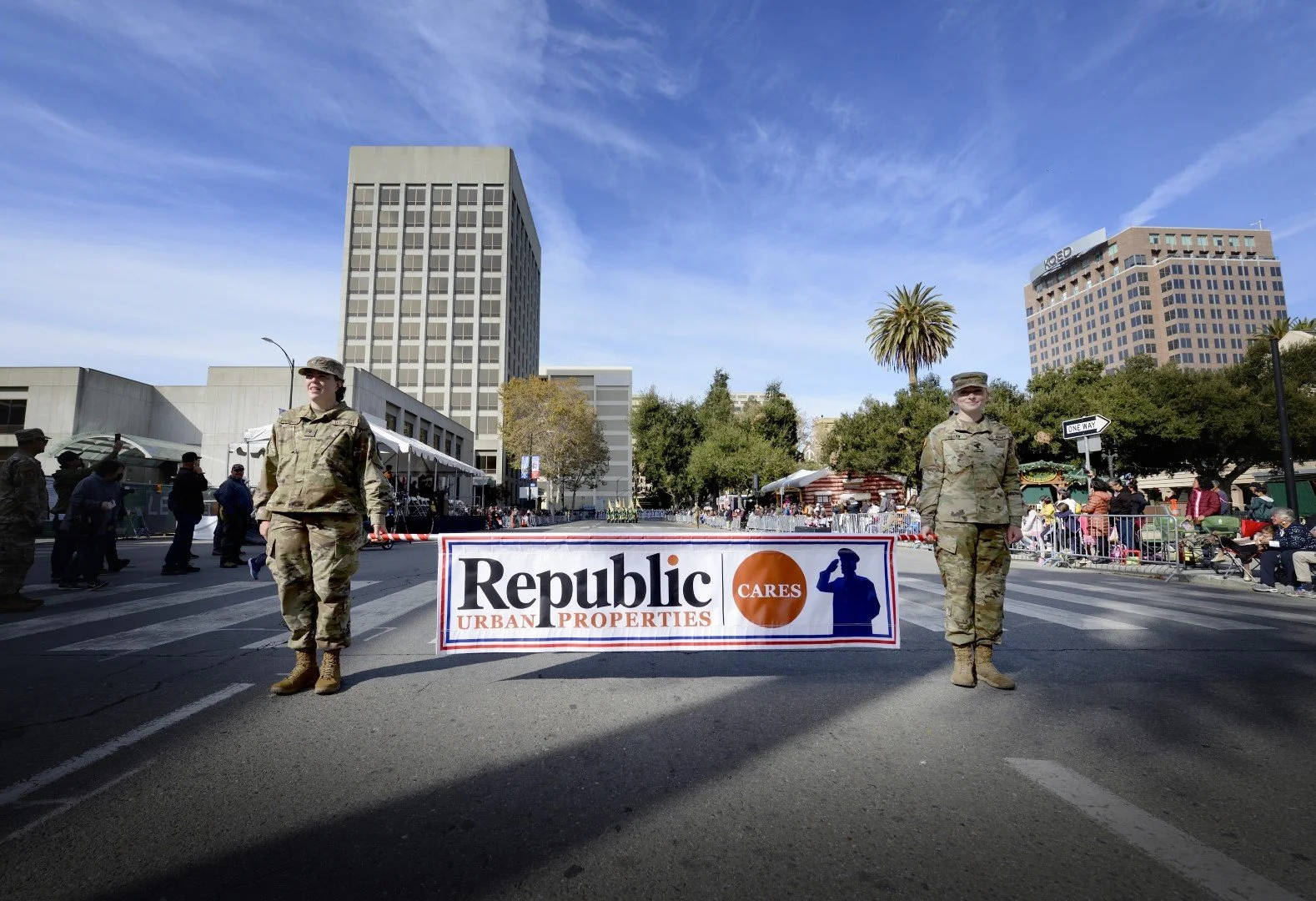 2022 UVC Veterans Parade -by Greg Ramar (96).jpg