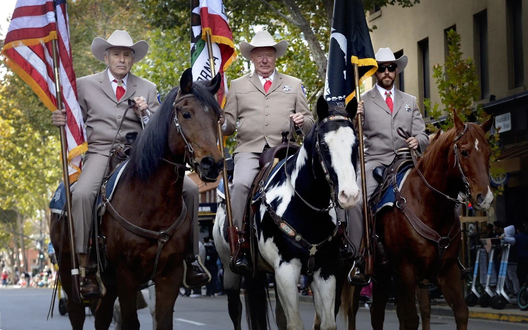2022 UVC Veterans Parade -by Greg Ramar (78).jpg