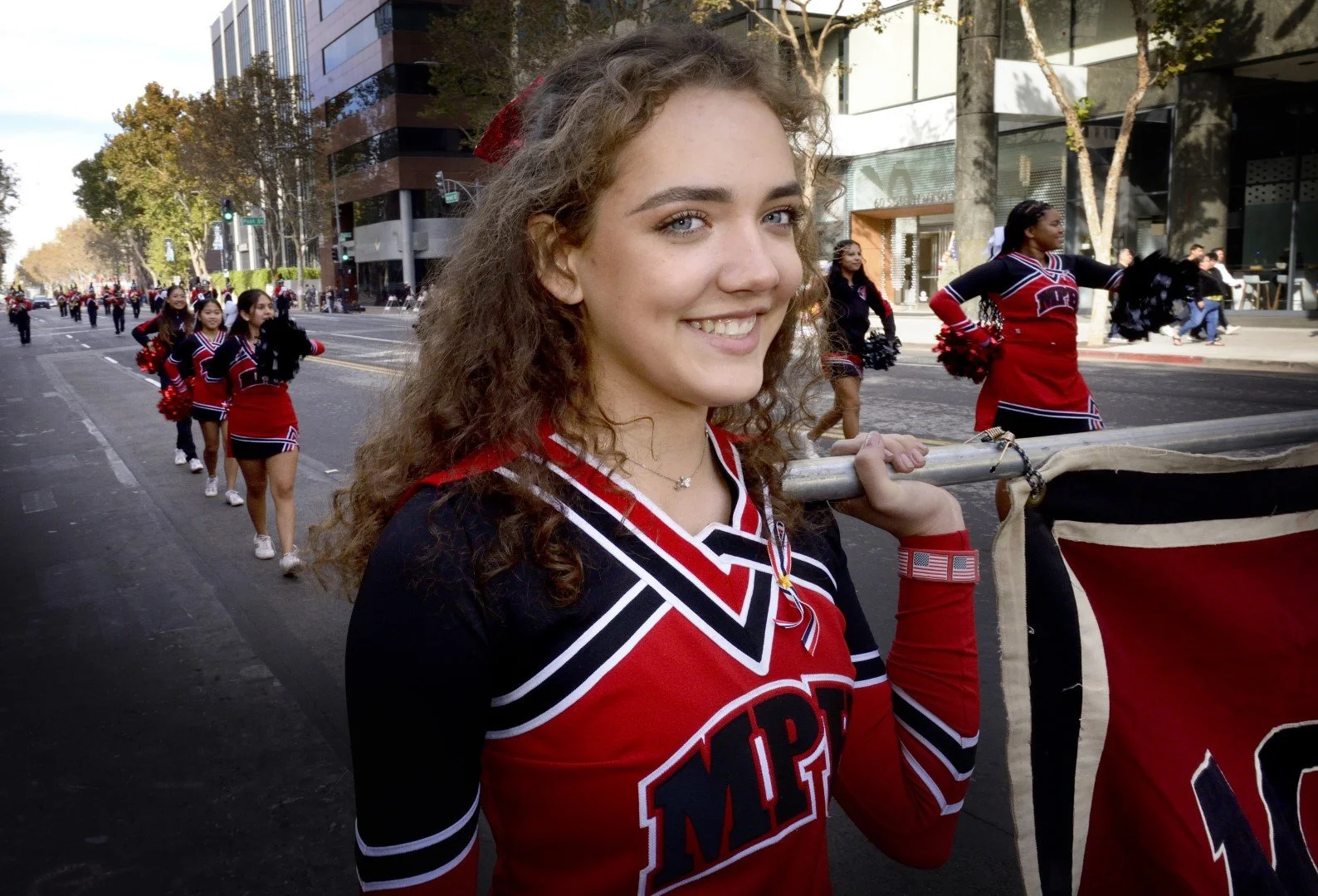 2022 UVC Veterans Parade -by Greg Ramar (64).jpg