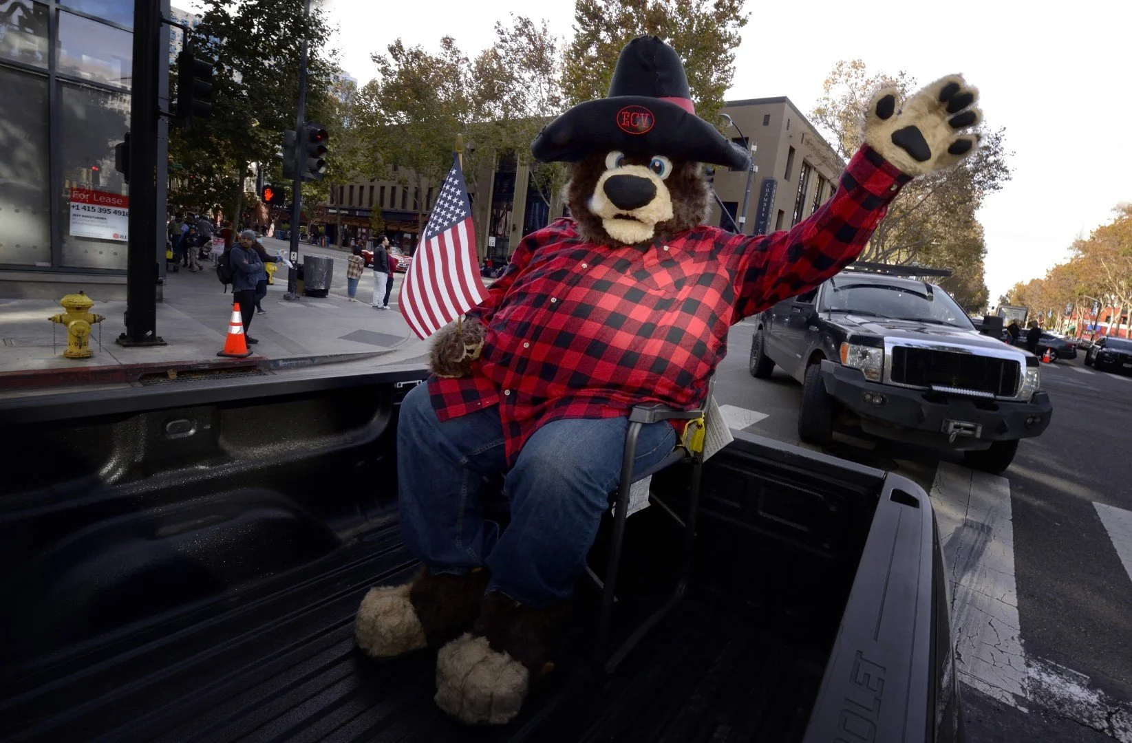 2022 UVC Veterans Parade -by Greg Ramar (94).jpg