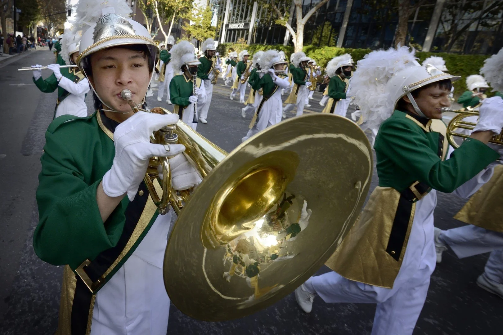 2022 UVC Veterans Parade -by Greg Ramar (90).jpg