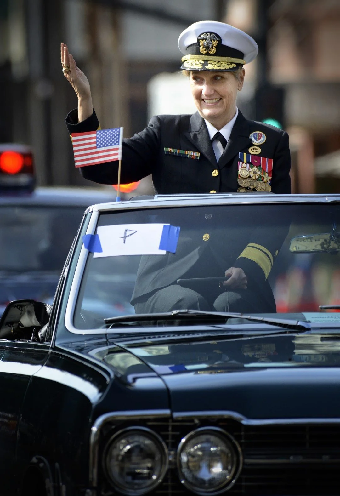 2022 UVC Veterans Parade -by Greg Ramar (52).jpg