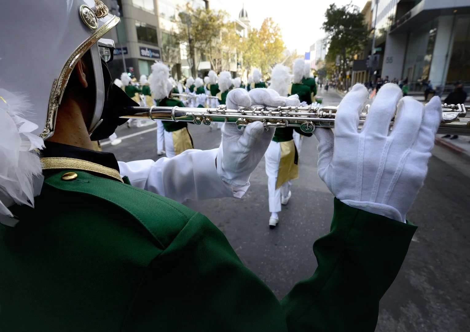 2022 UVC Veterans Parade -by Greg Ramar (71).jpg