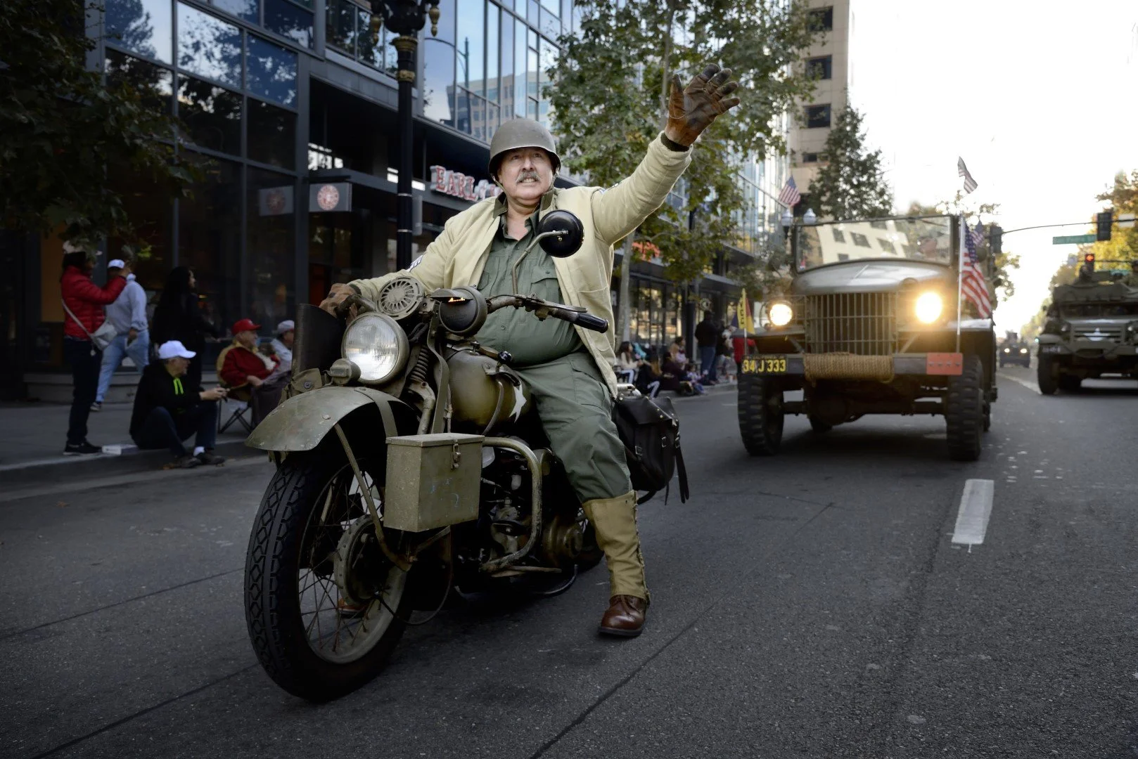 2022 UVC Veterans Parade -by Greg Ramar (56).jpg