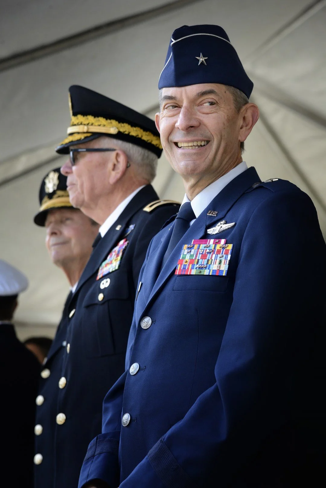 2022 UVC Veterans Parade -by Greg Ramar (4).jpg