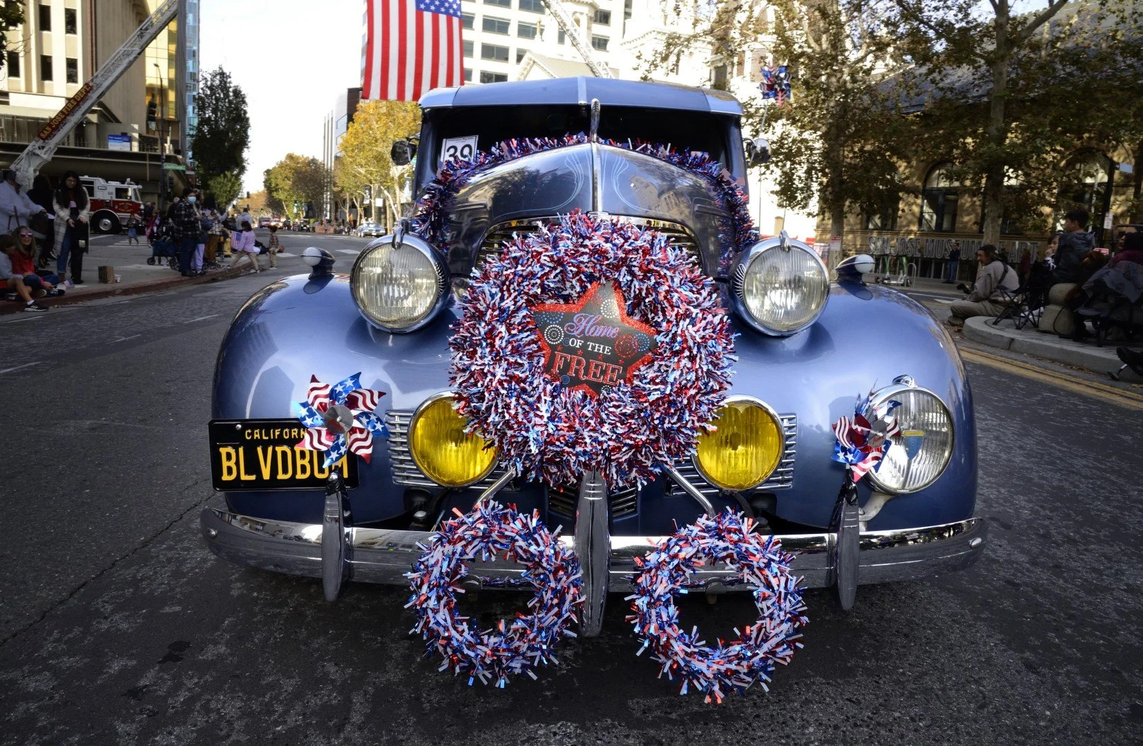 2022 UVC Veterans Parade -by Greg Ramar (75).jpg
