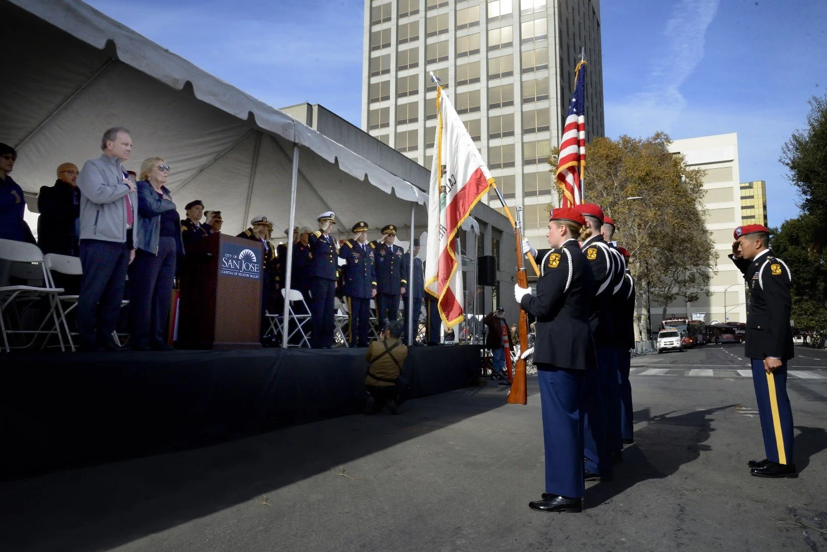 2022 UVC Veterans Parade -by Greg Ramar (26).jpg