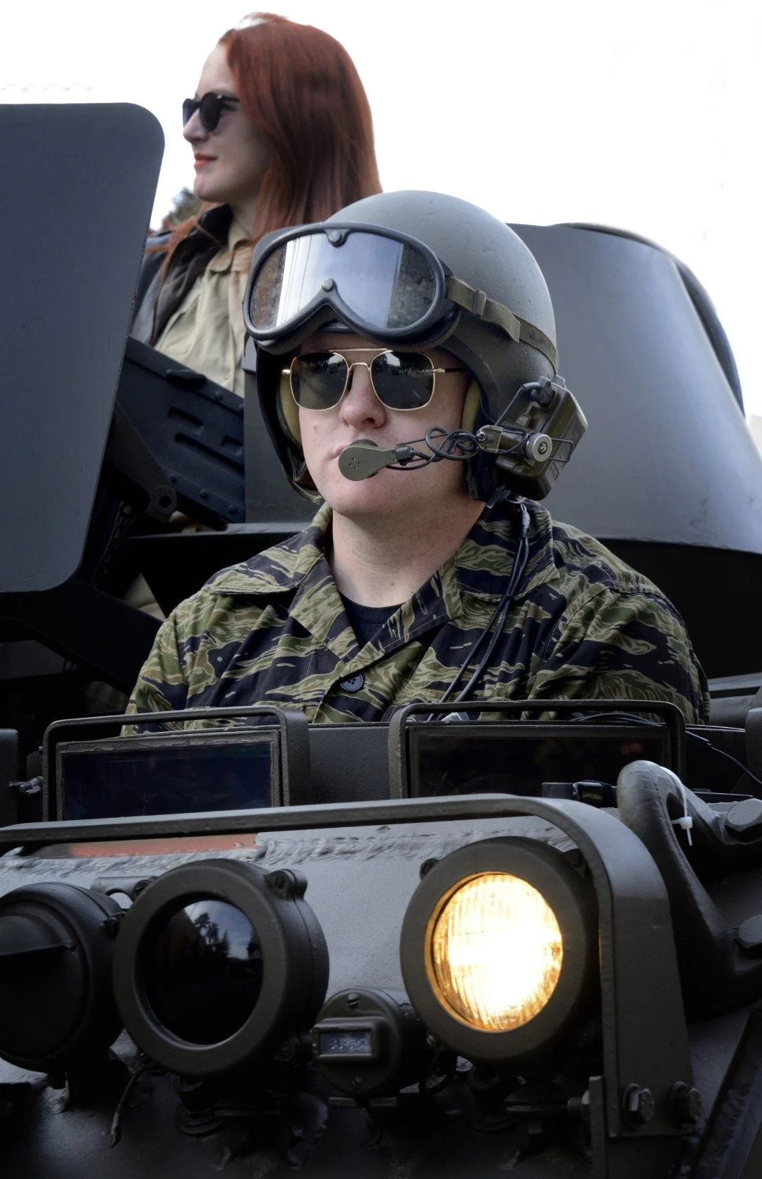 2022 UVC Veterans Parade -by Greg Ramar (97).jpg