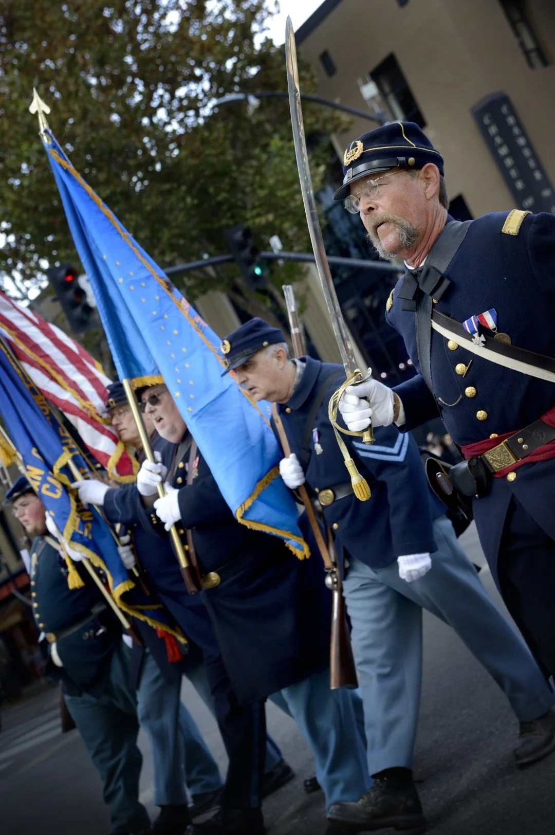 2022 UVC Veterans Parade -by Greg Ramar (82).jpg