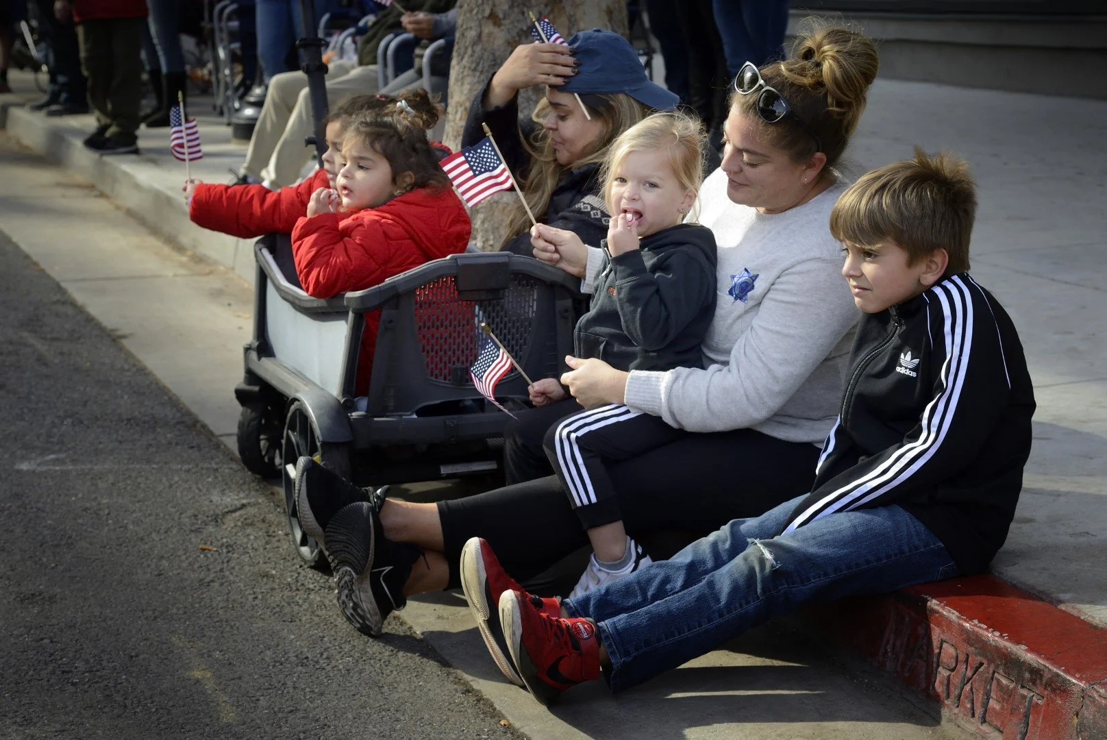 2022 UVC Veterans Parade -by Greg Ramar (98).jpg