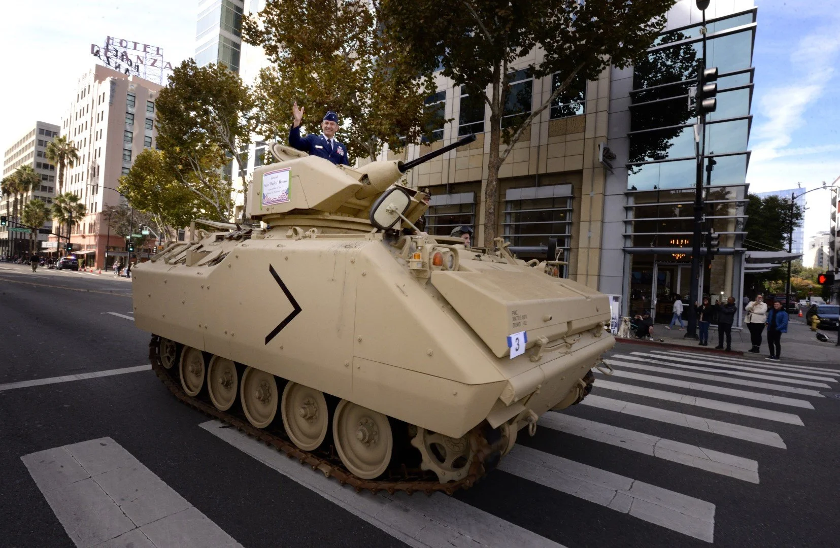 2022 UVC Veterans Parade -by Greg Ramar (28).jpg