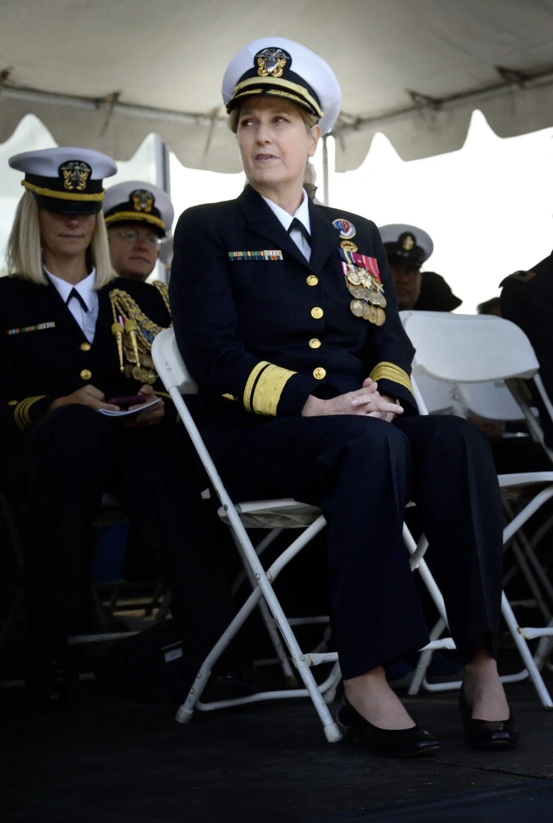 2022 UVC Veterans Parade -by Greg Ramar (32).jpg