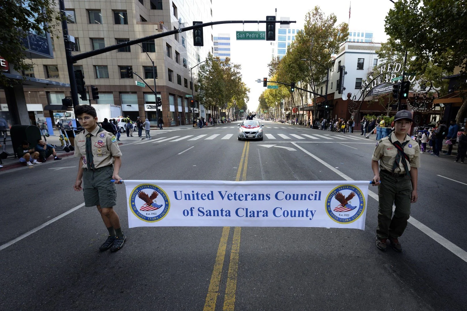 2022 UVC Veterans Parade -by Greg Ramar (92).jpg