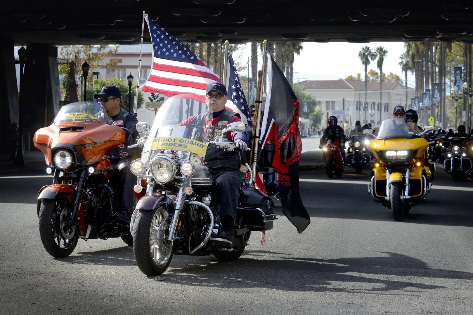 2022 UVC Veterans Parade -by Greg Ramar (38).jpg