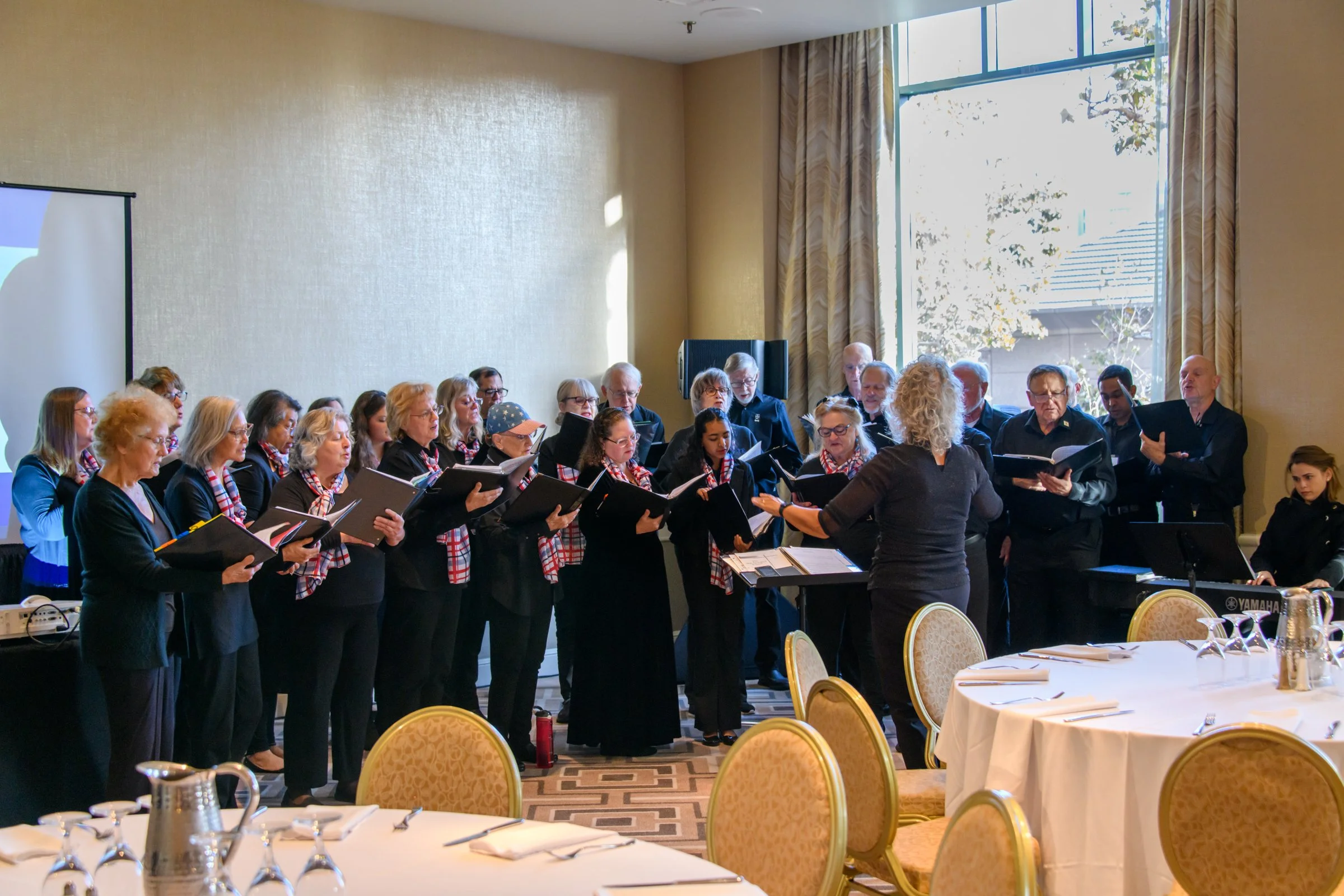 South Bay Military Veterans Chorus-5831.jpg