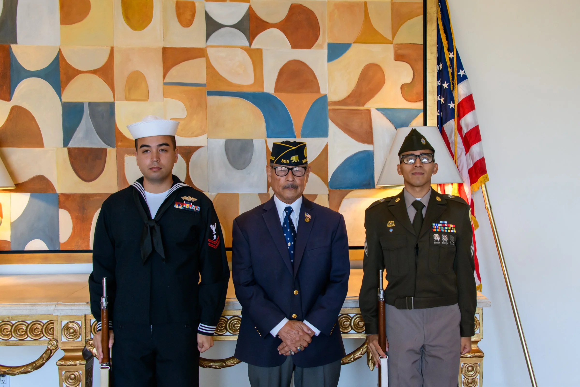 Color Guard-5836.jpg