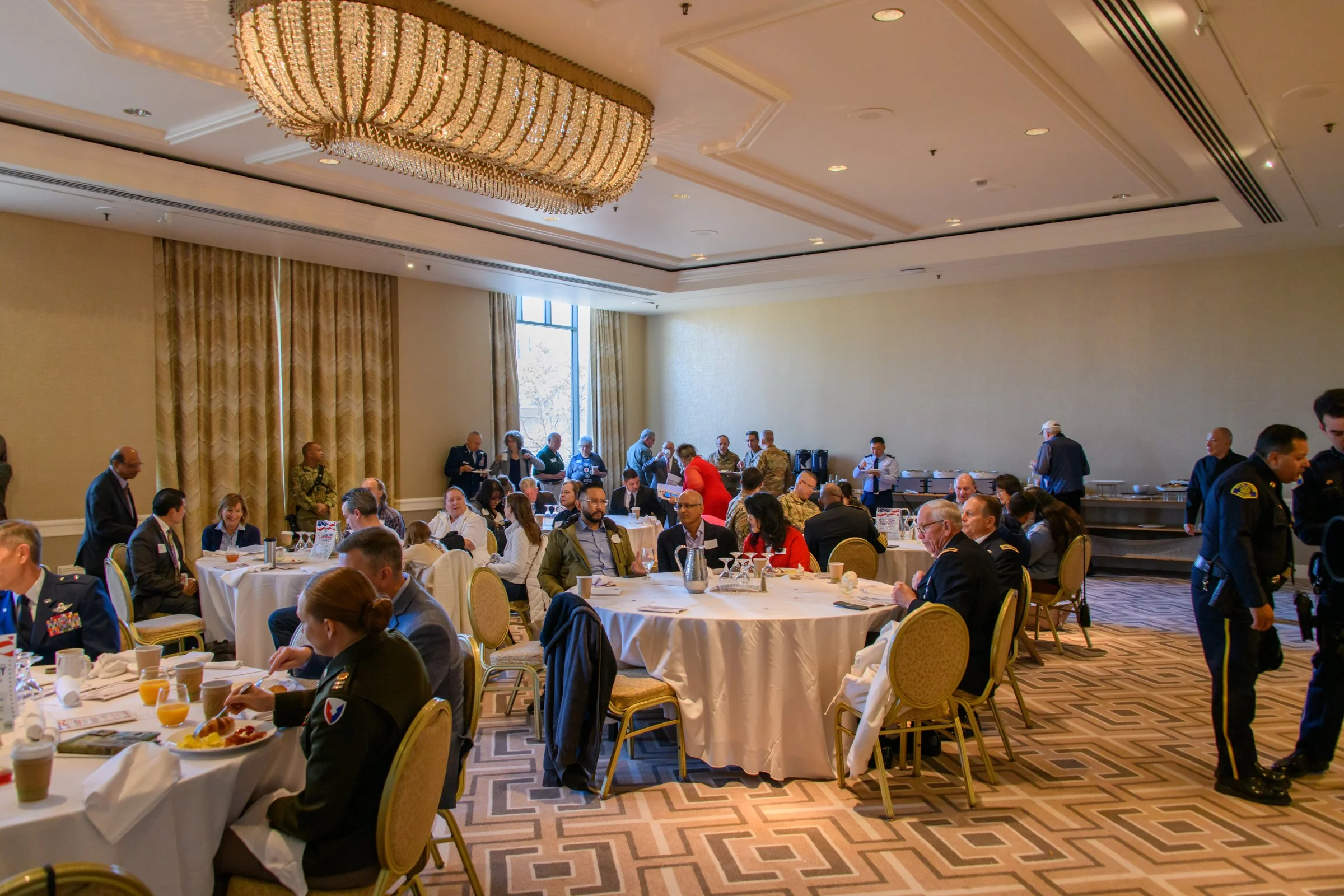 Breakfast -5852.jpg