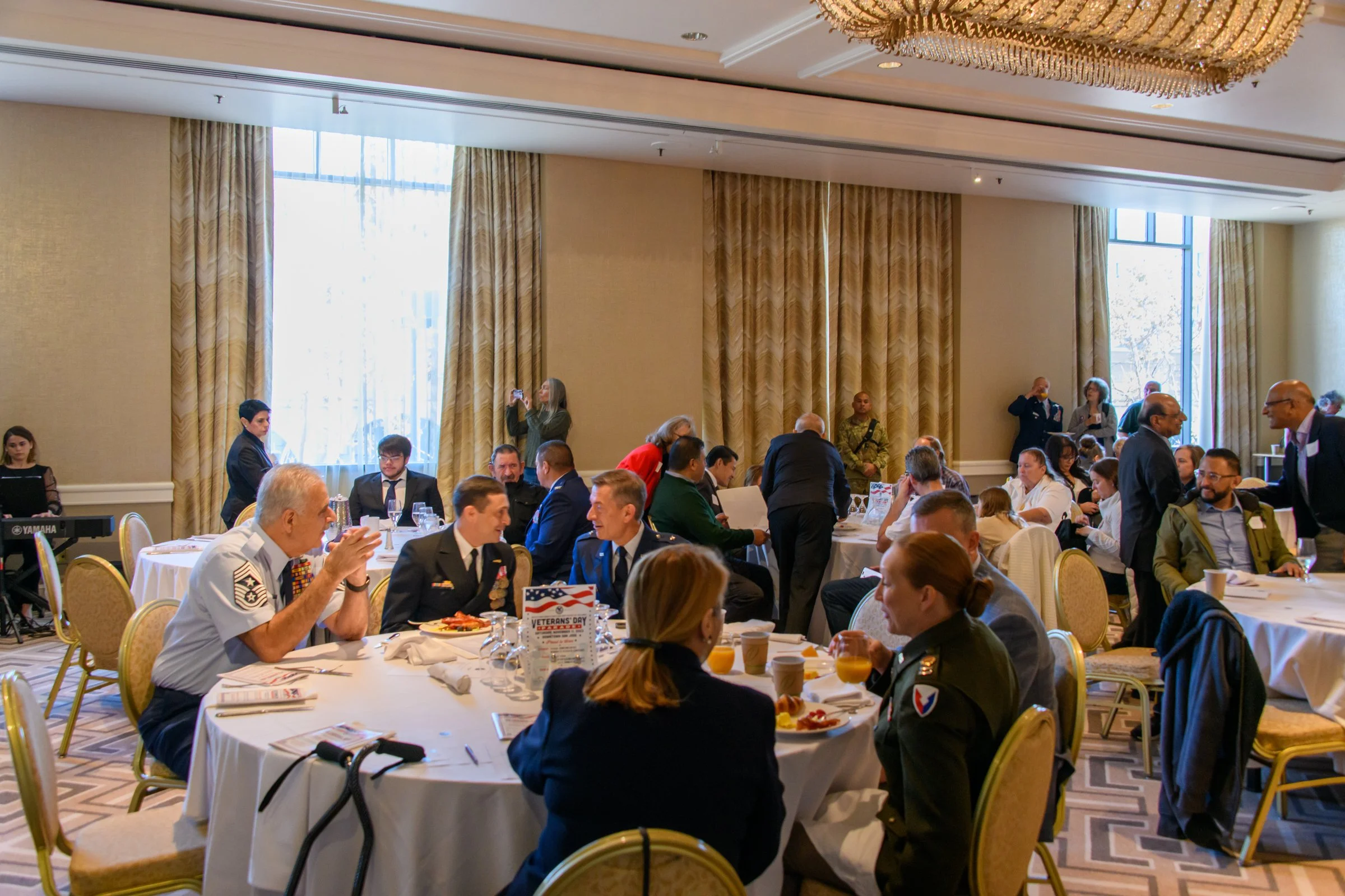Breakfast -5856.jpg