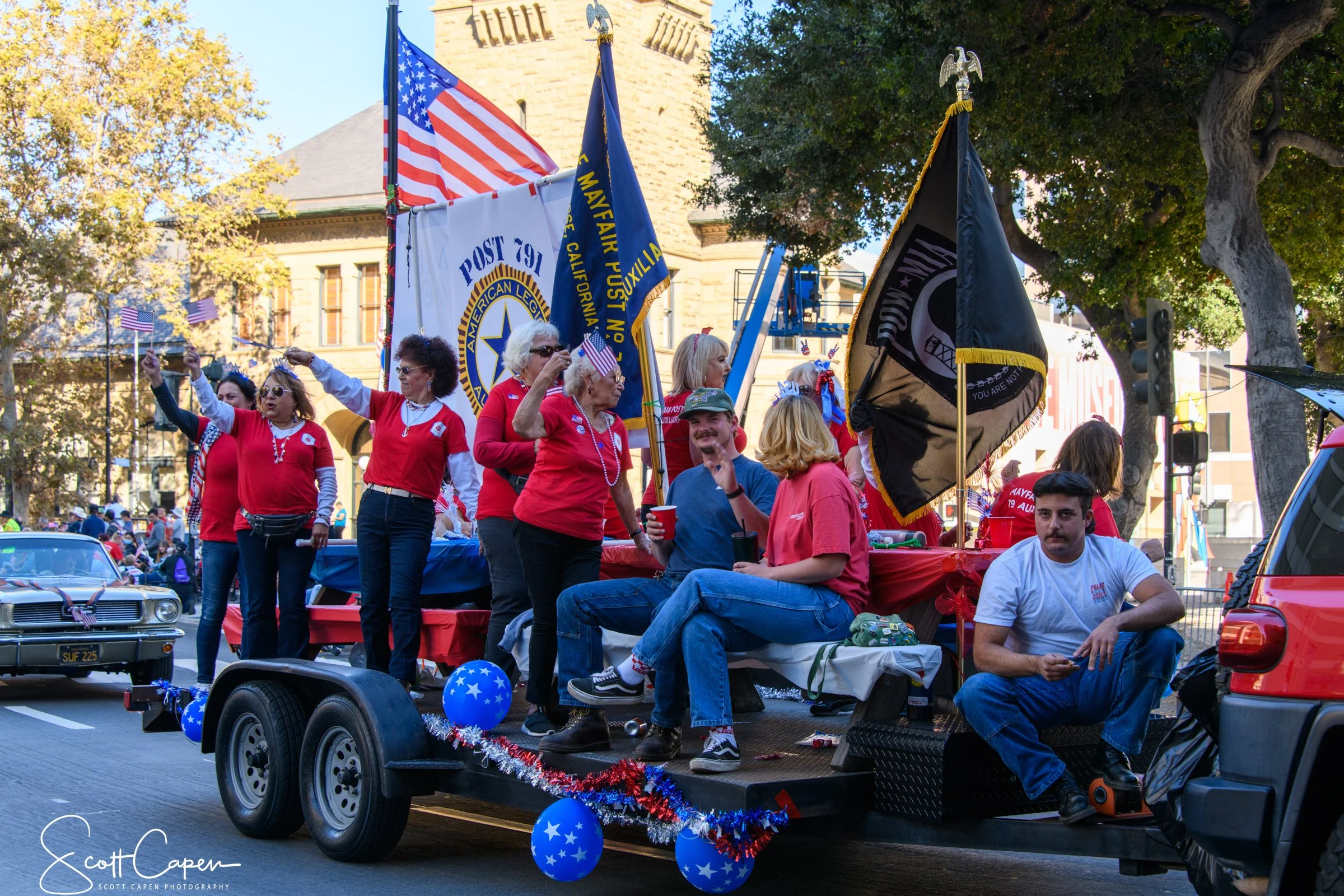American Legion Post 791-6188.jpg
