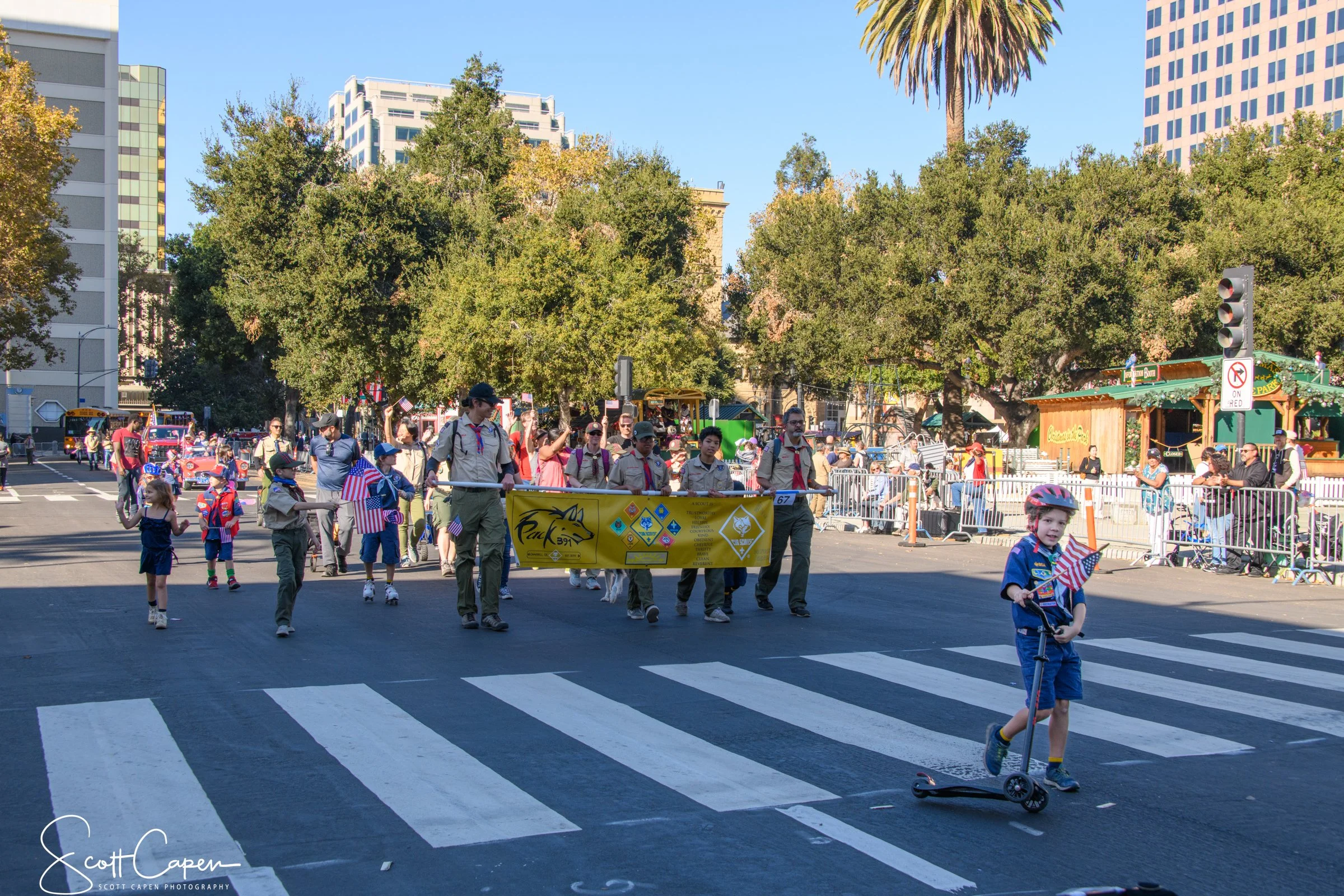 Cub Scout Pack 391-6364.jpg
