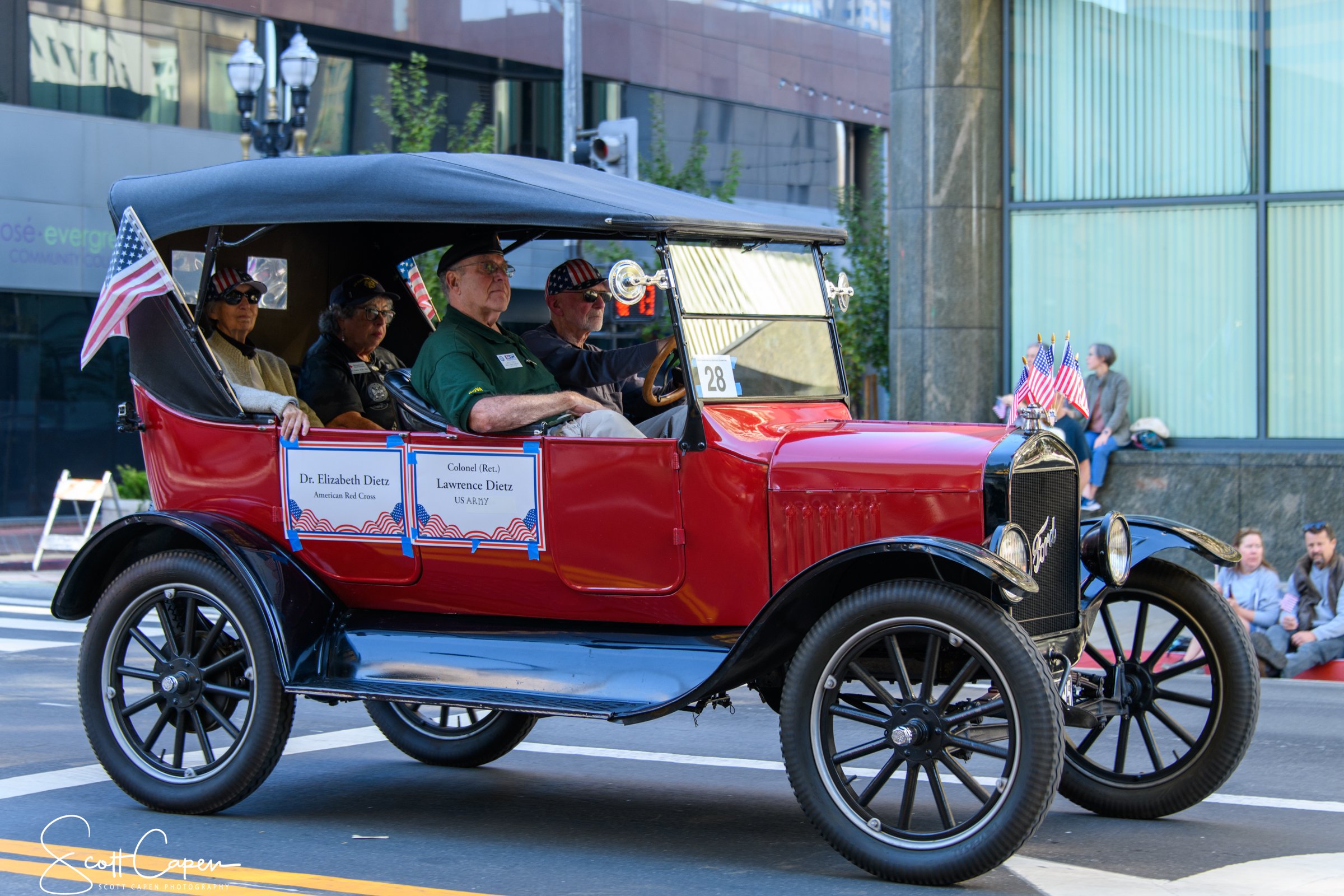 Dr. Elizabeth Dietz & Colonel Lawrence Dietz-6103.jpg