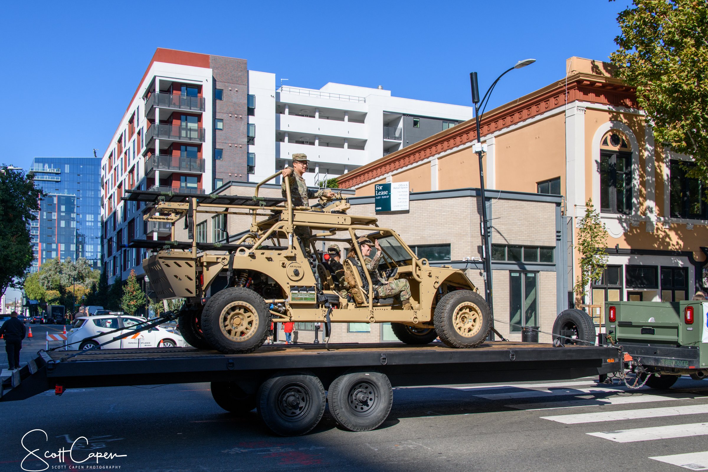 129th Rescue Wing 2-5908.jpg