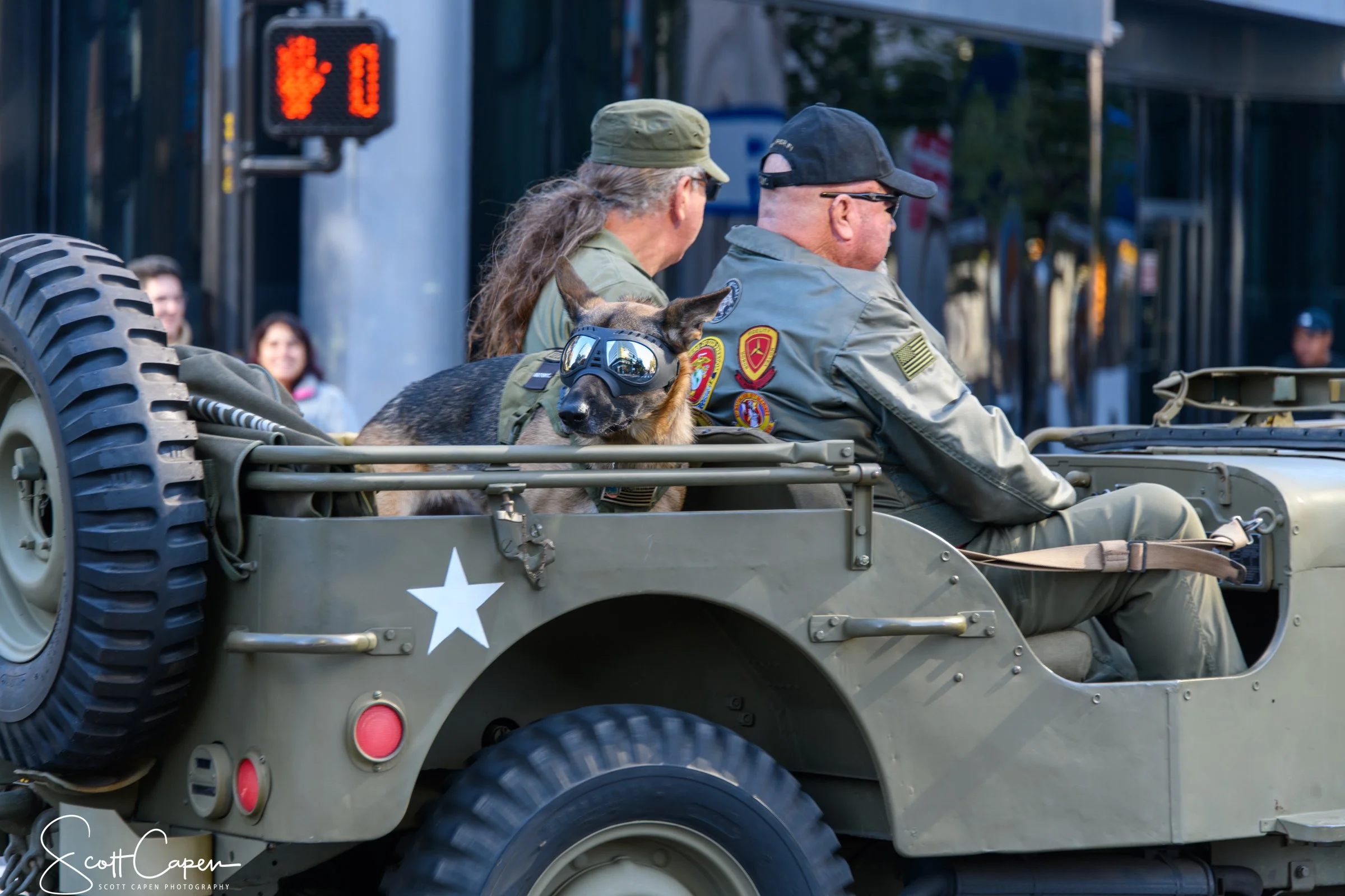 Battle Pooch-6066.jpg