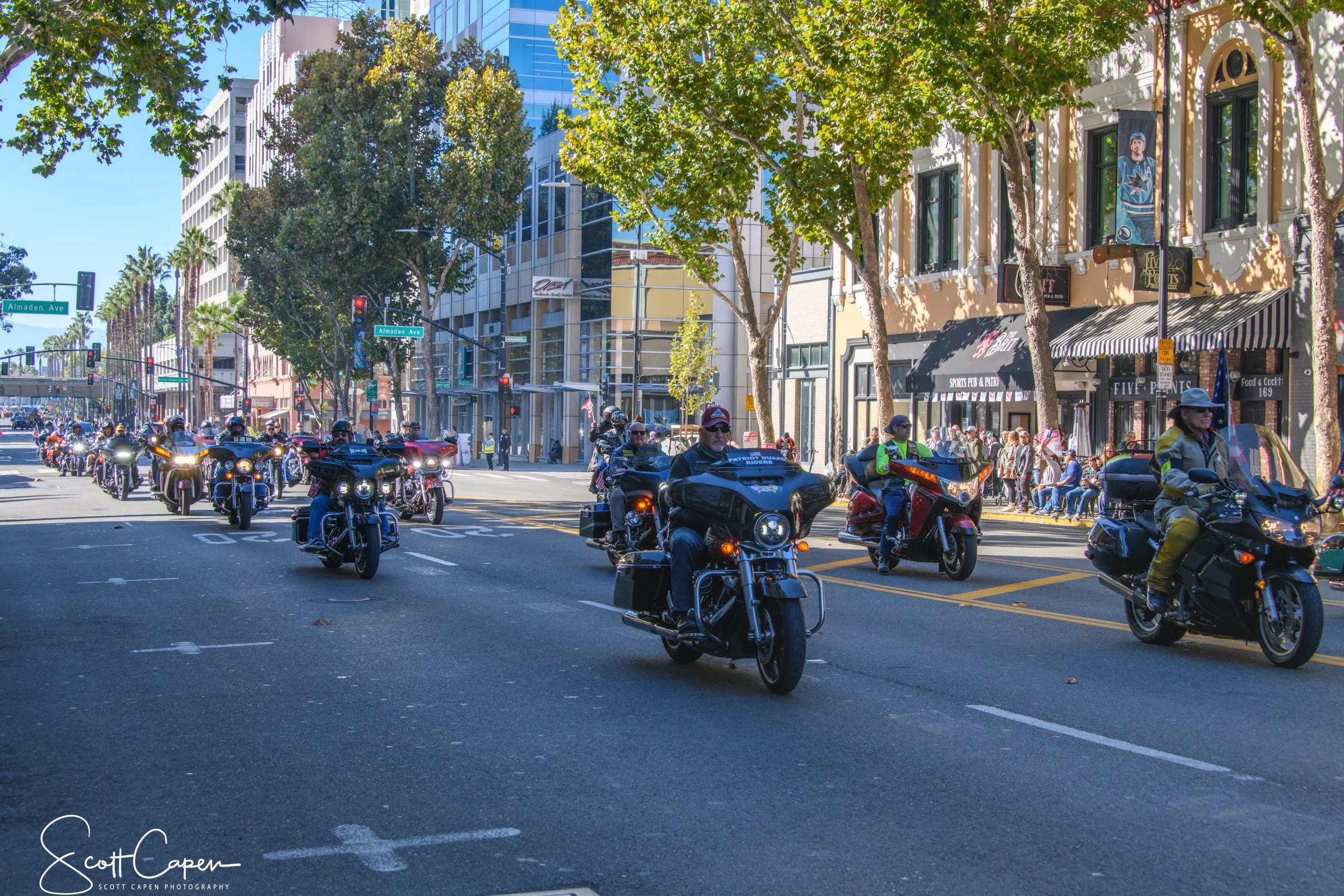 American Legion Motorcycle Riders-5886.jpg