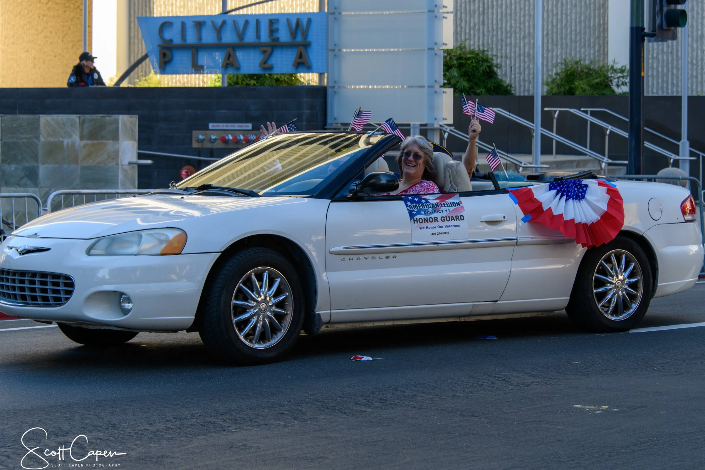 American Legion District 13-6283.jpg