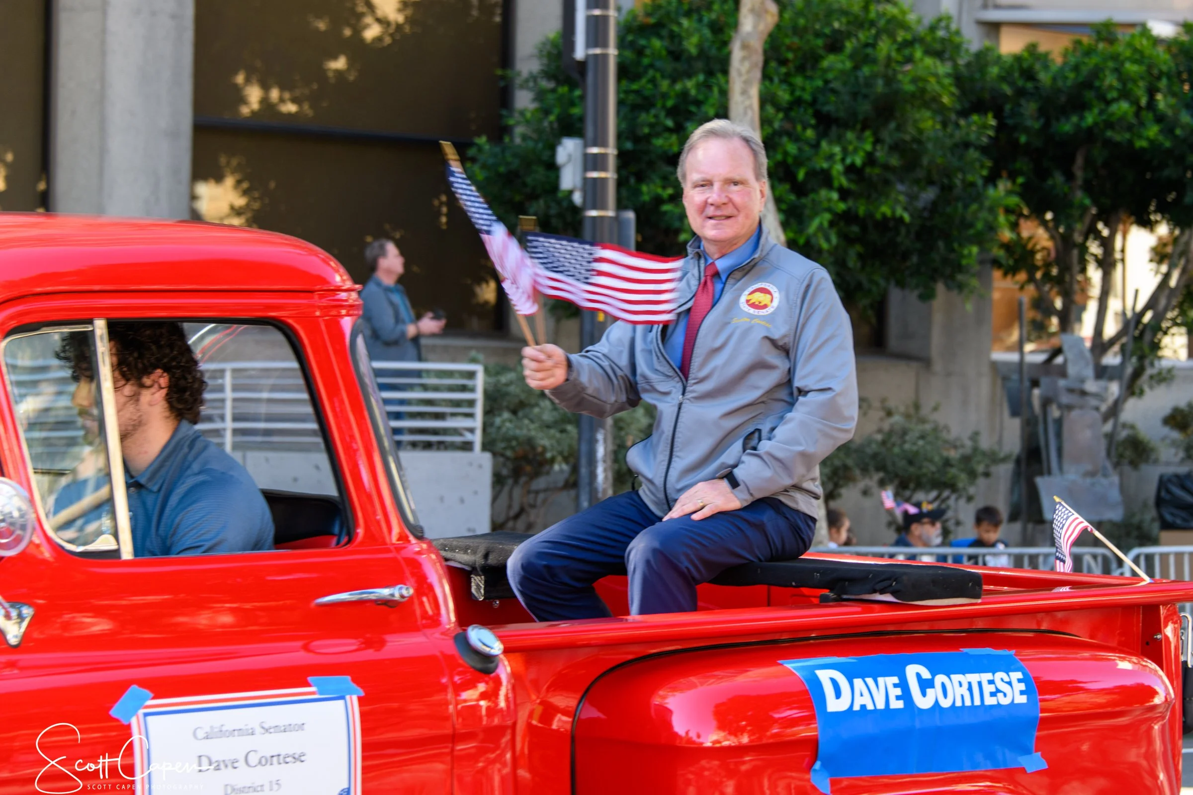 Dave Cortese, California Senator-6264.jpg