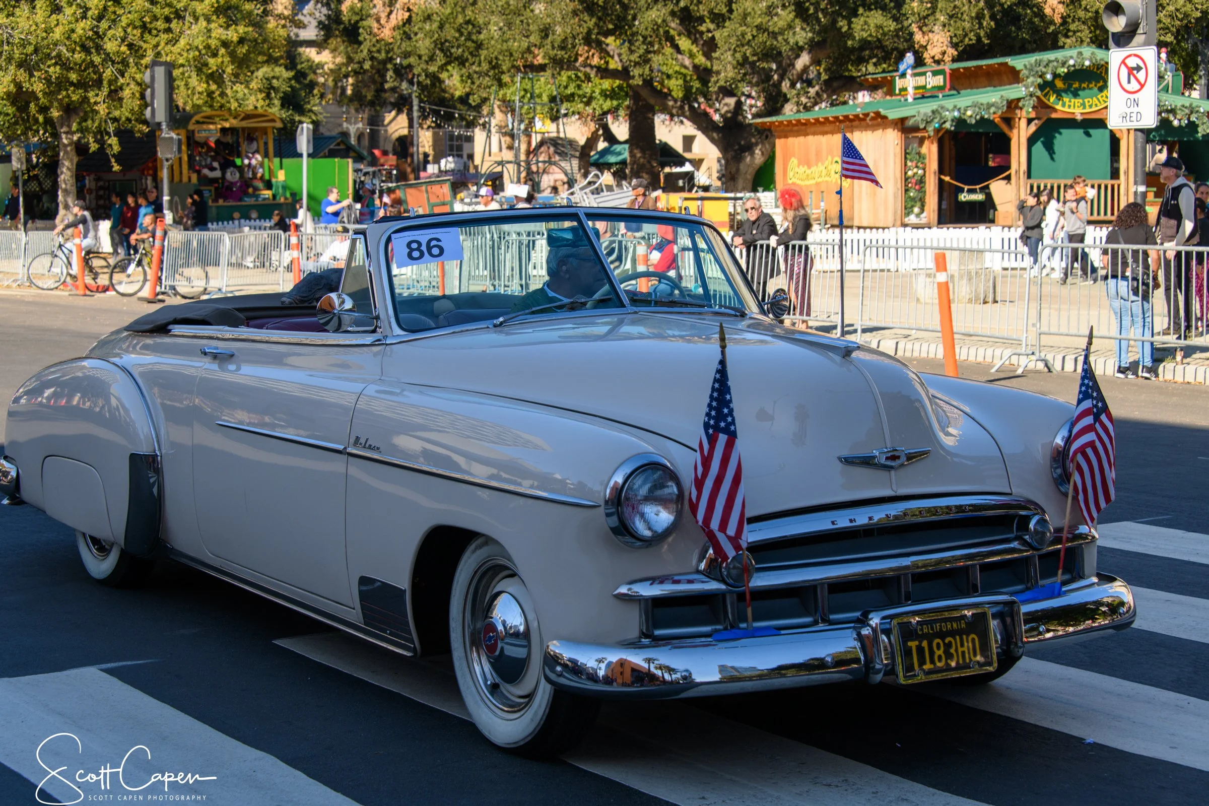 Blvd Bombs Car Club-6431.jpg