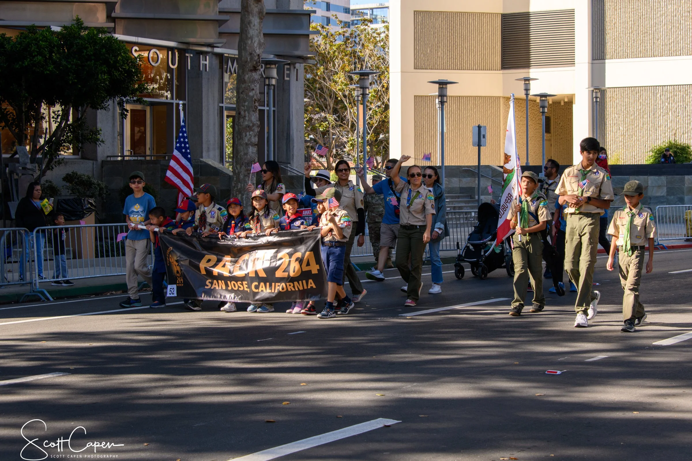 Cub Scout Pack 264-6265.jpg