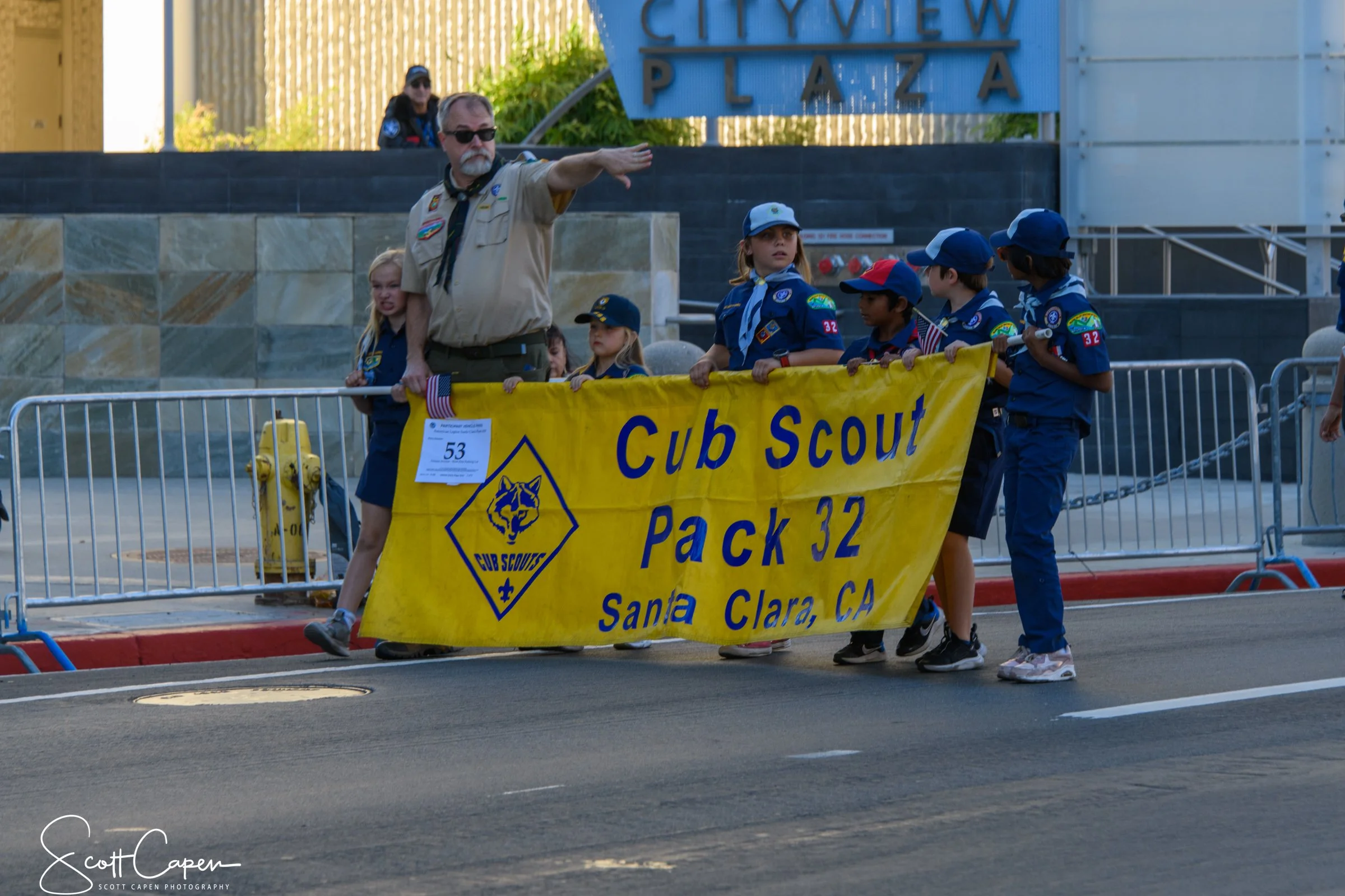 Cub Scout Pack 32-6277.jpg