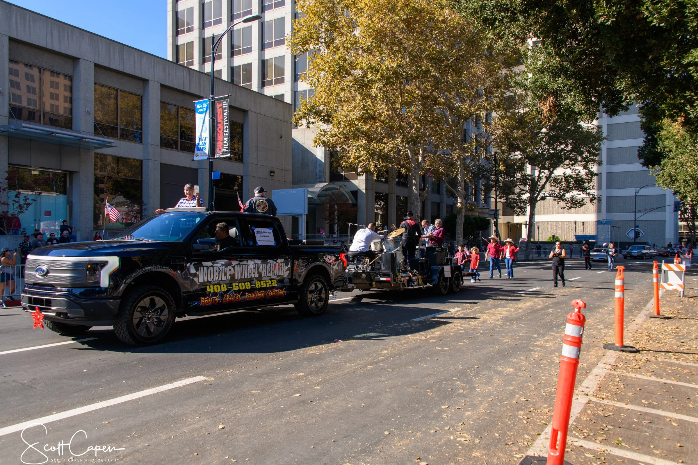 Bay Area Tejanos-6334.jpg