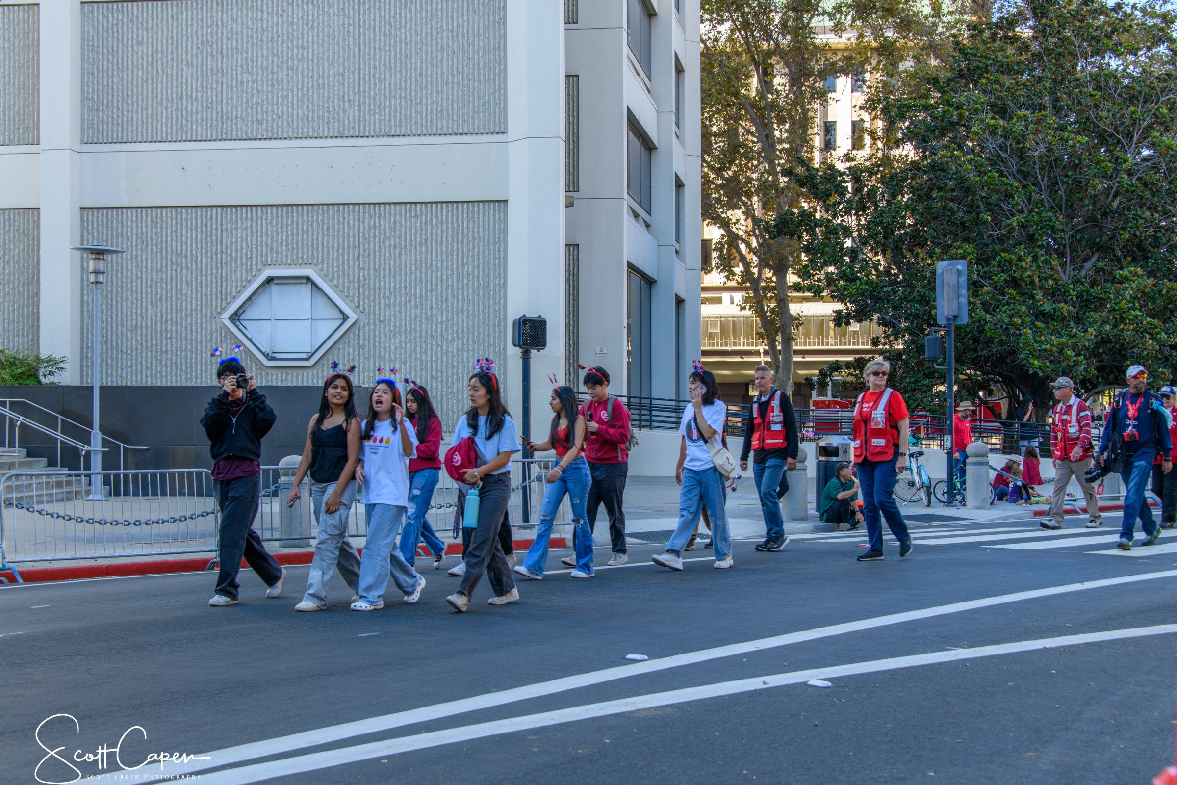 American Red Cross-6307.jpg