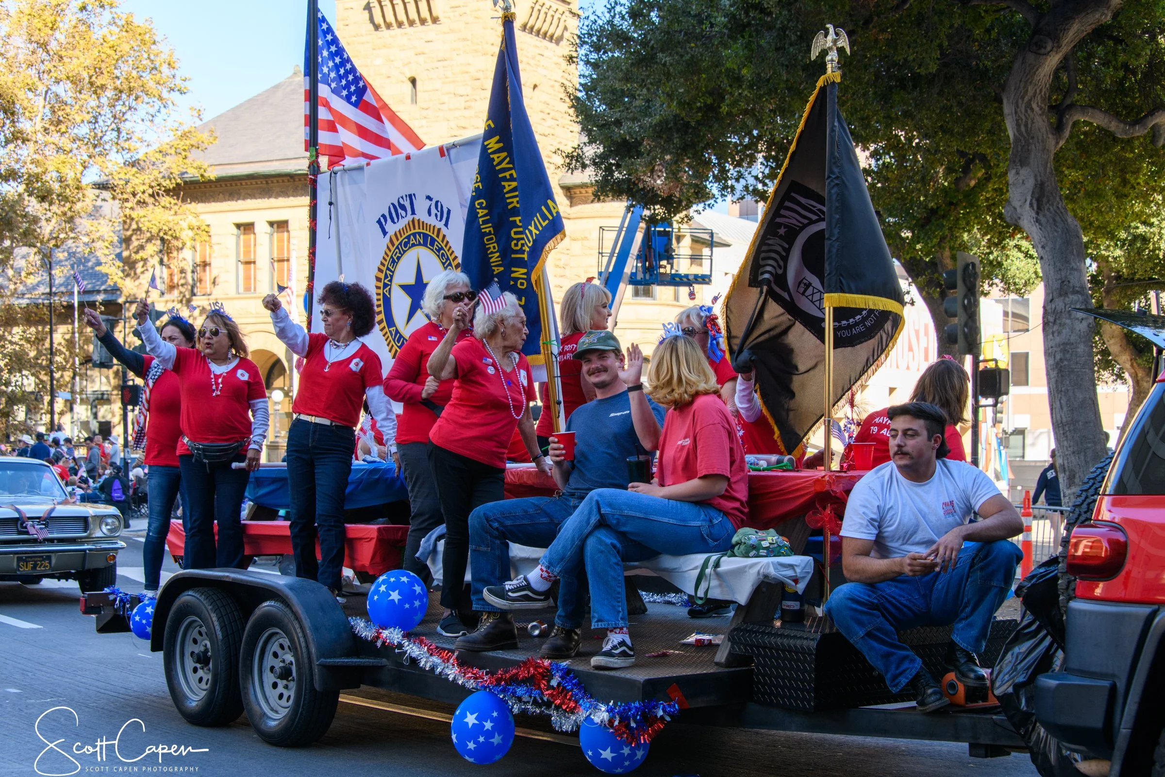 American Legion Post 791-6189.jpg
