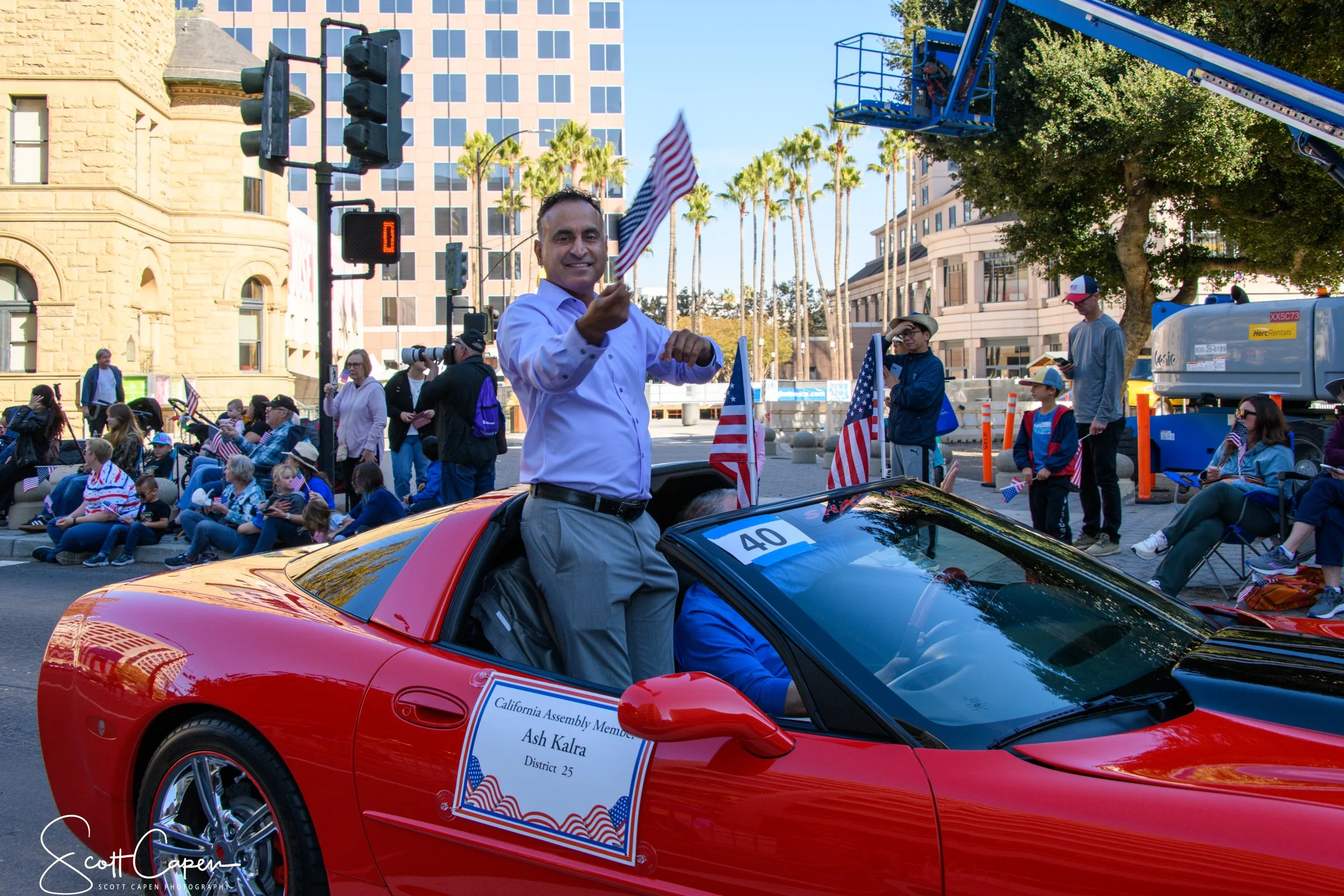 Ash Kalra, CA Assembly Member-6162.jpg