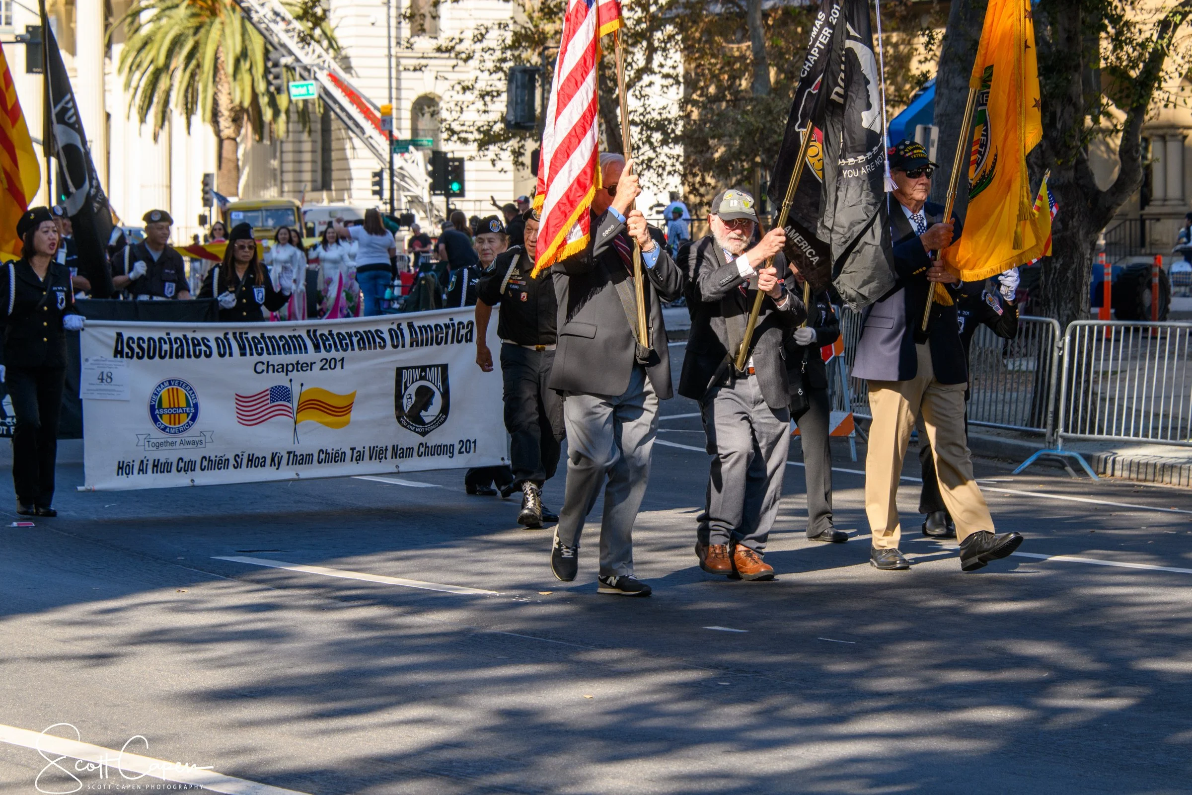 Associates of Vietnam Veterans of America Chpt 201-6232.jpg