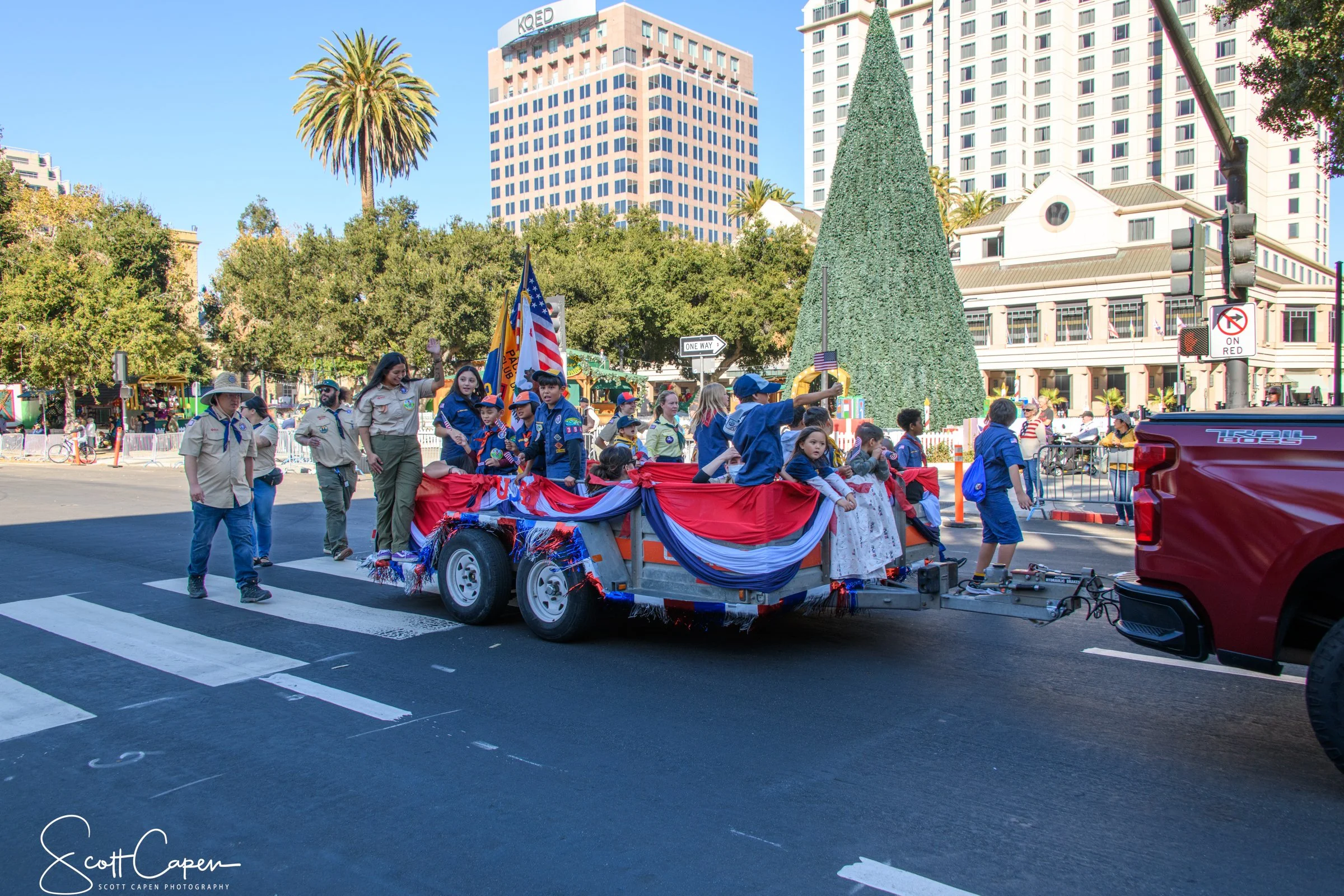 Boy Scout Pack 394-6377.jpg