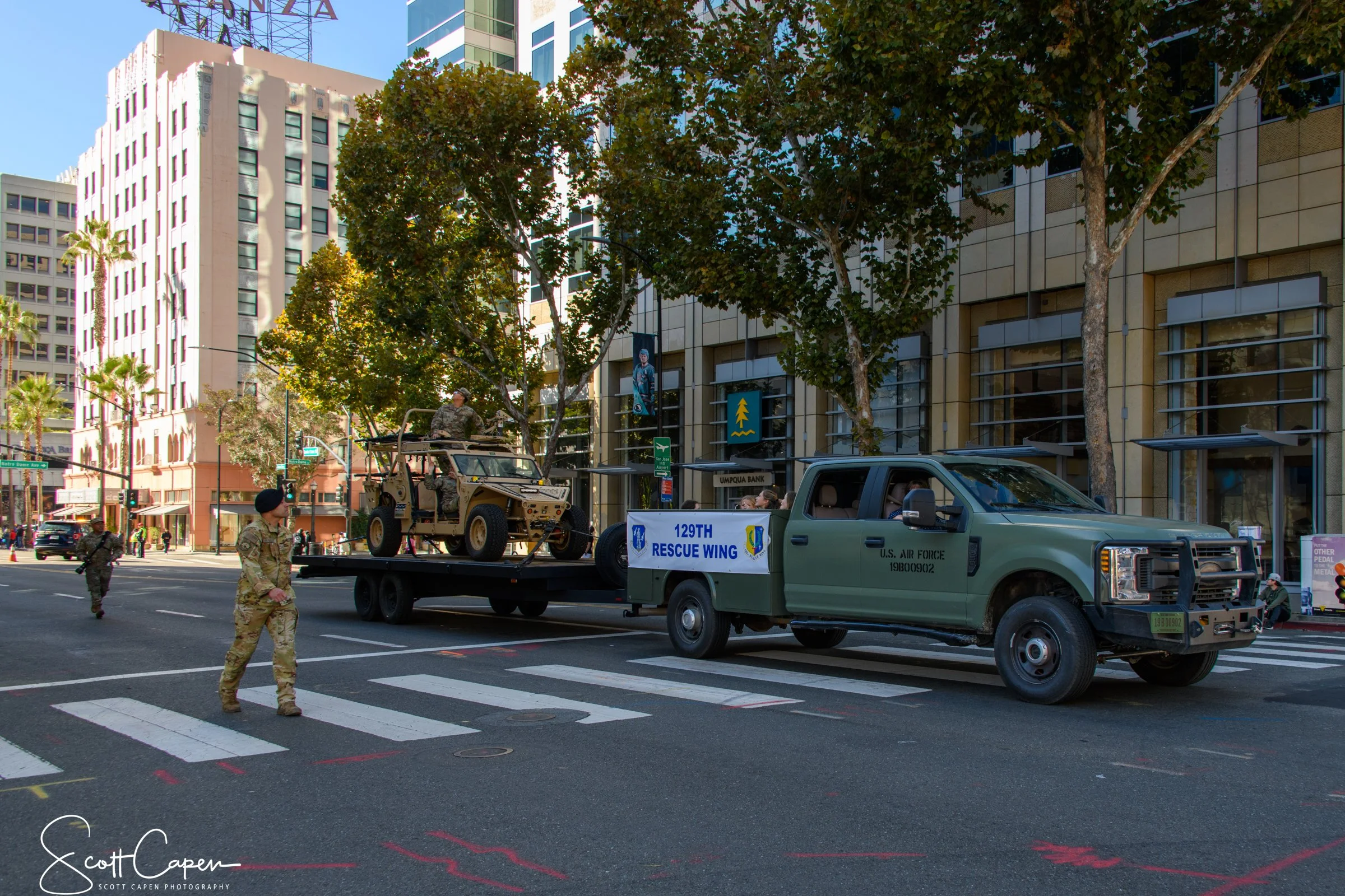 129th Rescue Wing-5906.jpg