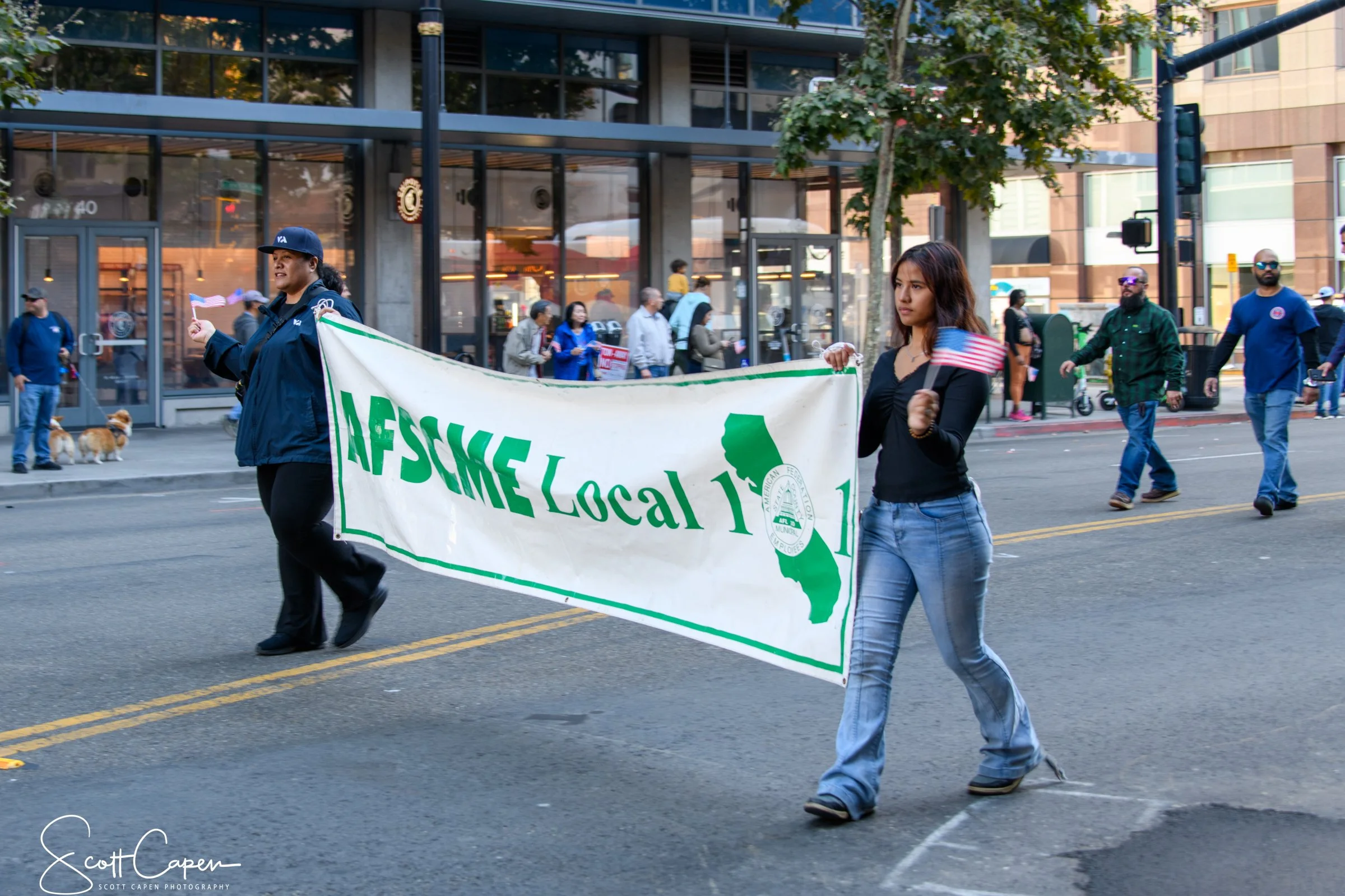 AFSCME Local 101-5988.jpg
