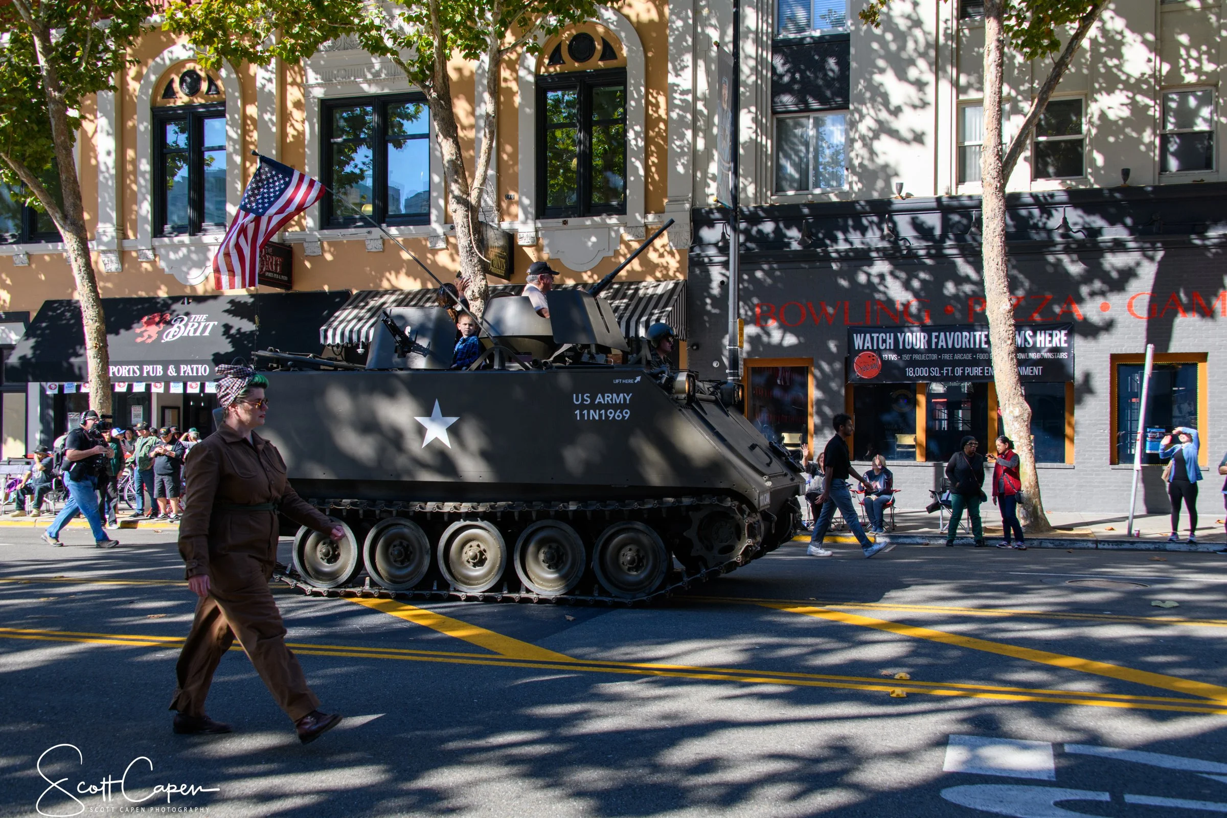 129th Rescue Wing 5-5916.jpg