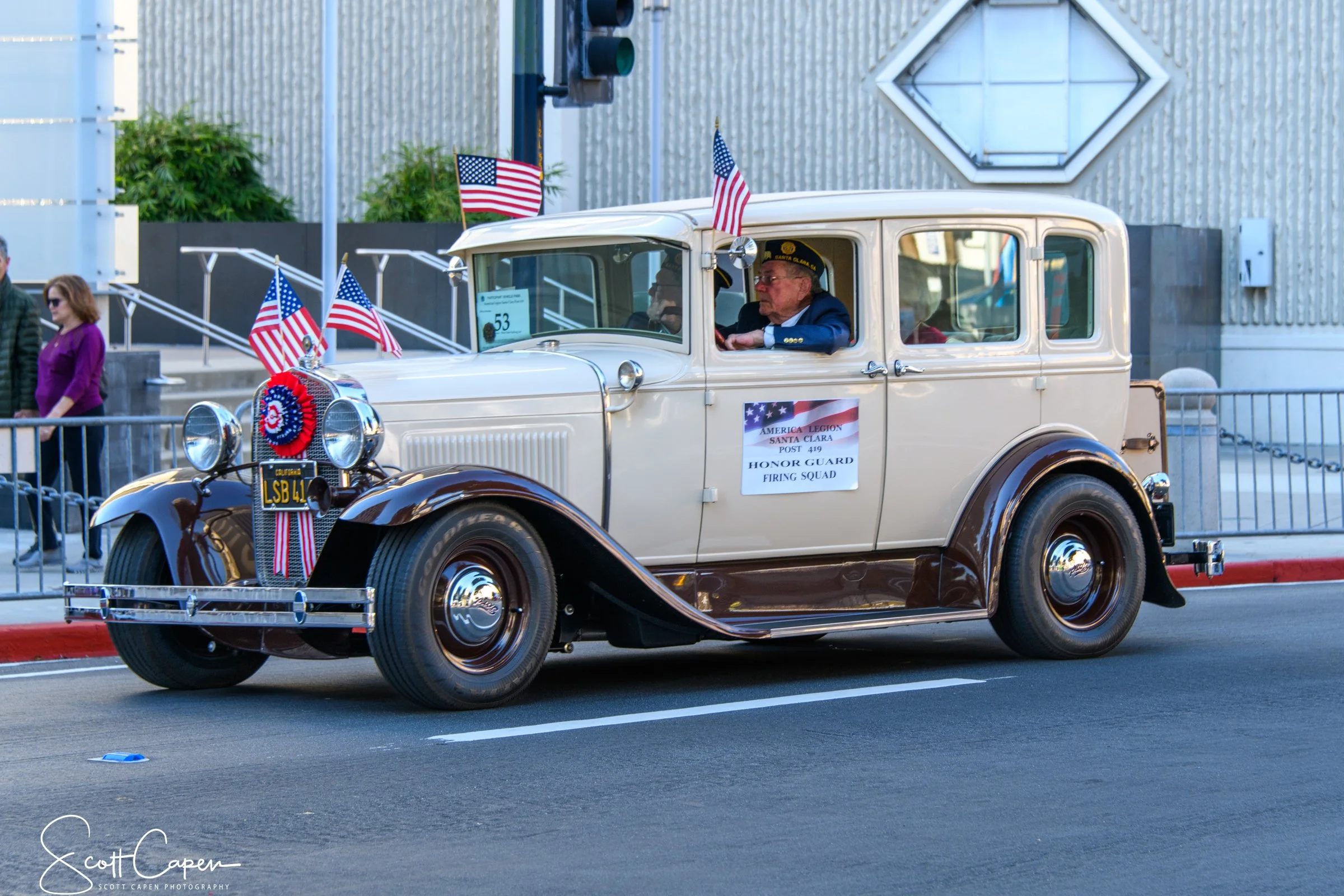 American Legion Post 419-6284.jpg
