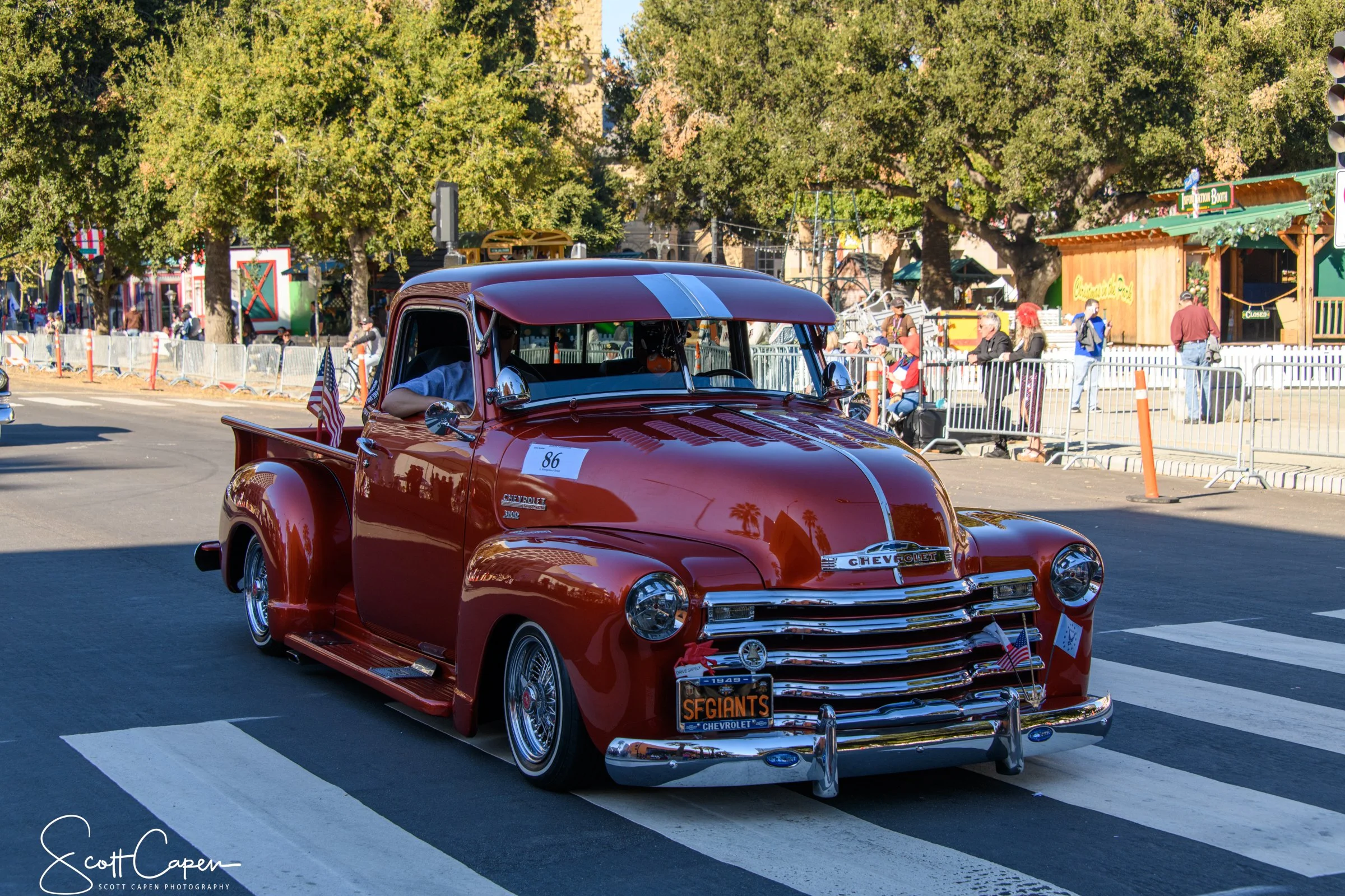 Blvd Bombs Car Club-6433.jpg