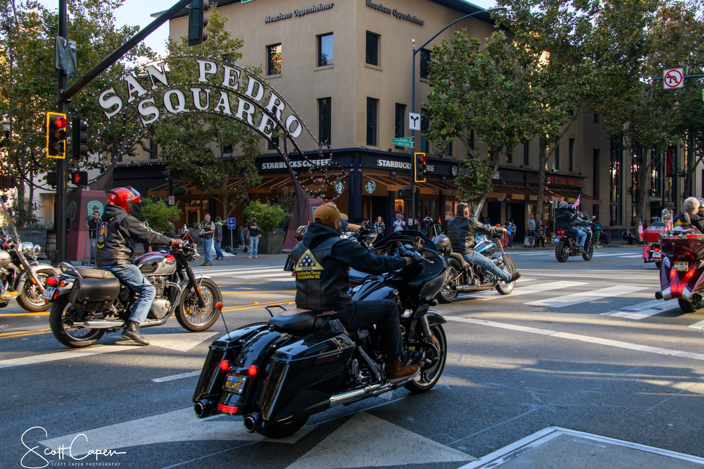 American Legion Motorcycle Riders 2-5891.jpg